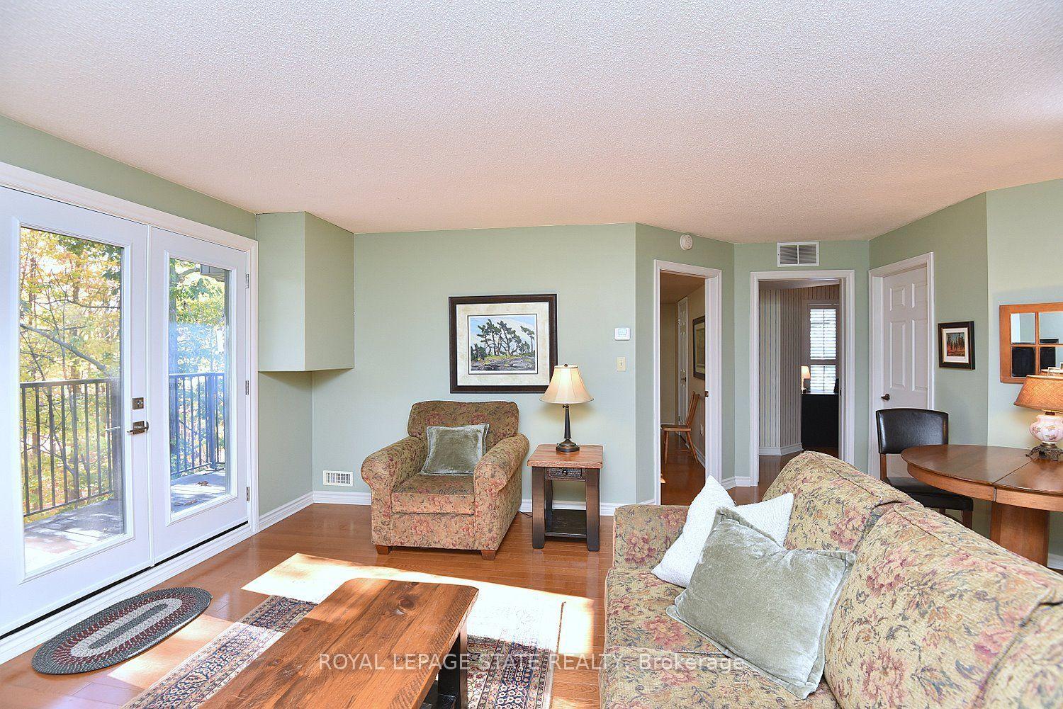 Photo 7 of Unit 313, 2030 Cleaver Avenue W, Burlington, Headon — HOMEH