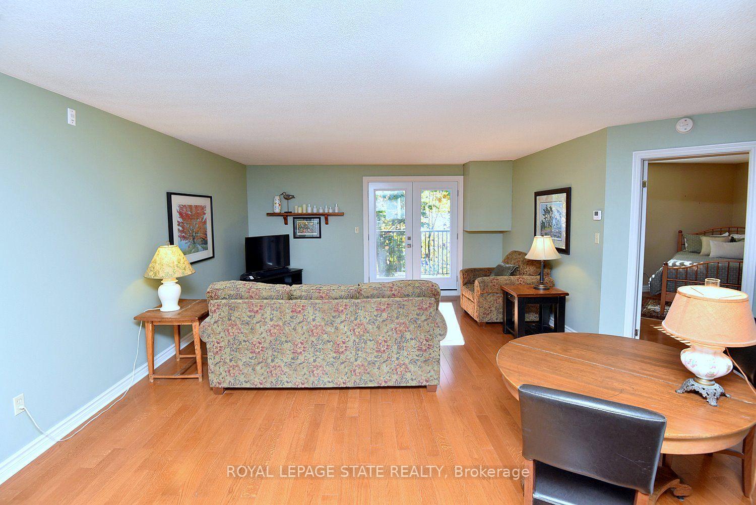 Photo 9 of Unit 313, 2030 Cleaver Avenue W, Burlington, Headon — HOMEH