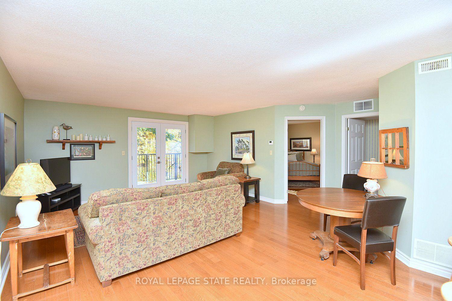 Photo 10 of Unit 313, 2030 Cleaver Avenue W, Burlington, Headon — HOMEH