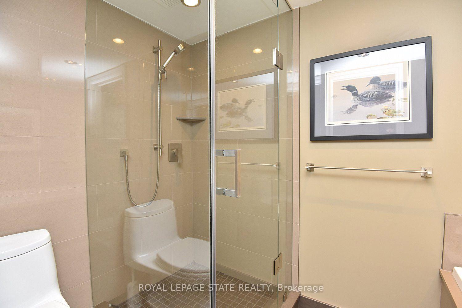 Photo 22 of Unit 313, 2030 Cleaver Avenue W, Burlington, Headon — HOMEH