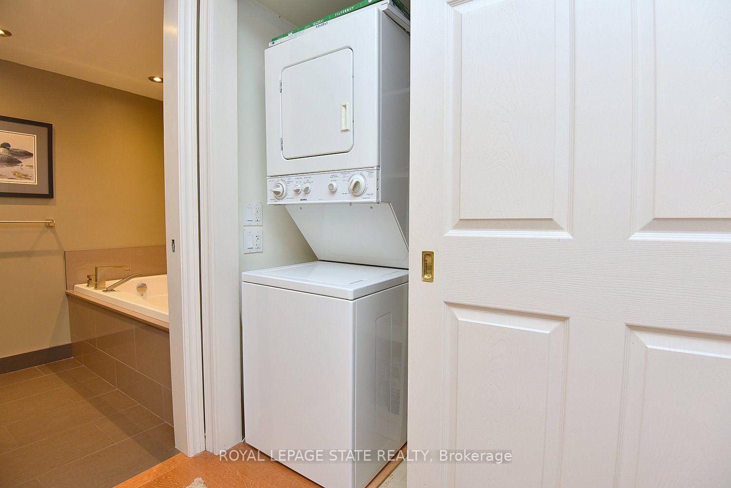 Photo 26 of Unit 313, 2030 Cleaver Avenue W, Burlington, Headon — HOMEH