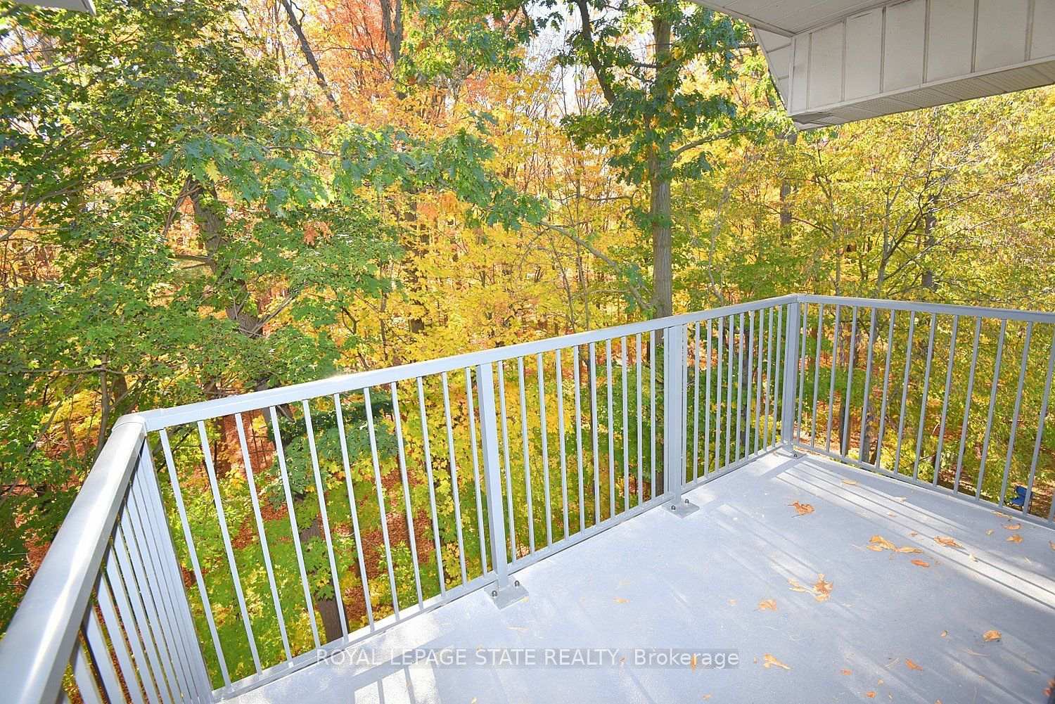 Photo 29 of Unit 313, 2030 Cleaver Avenue W, Burlington, Headon — HOMEH
