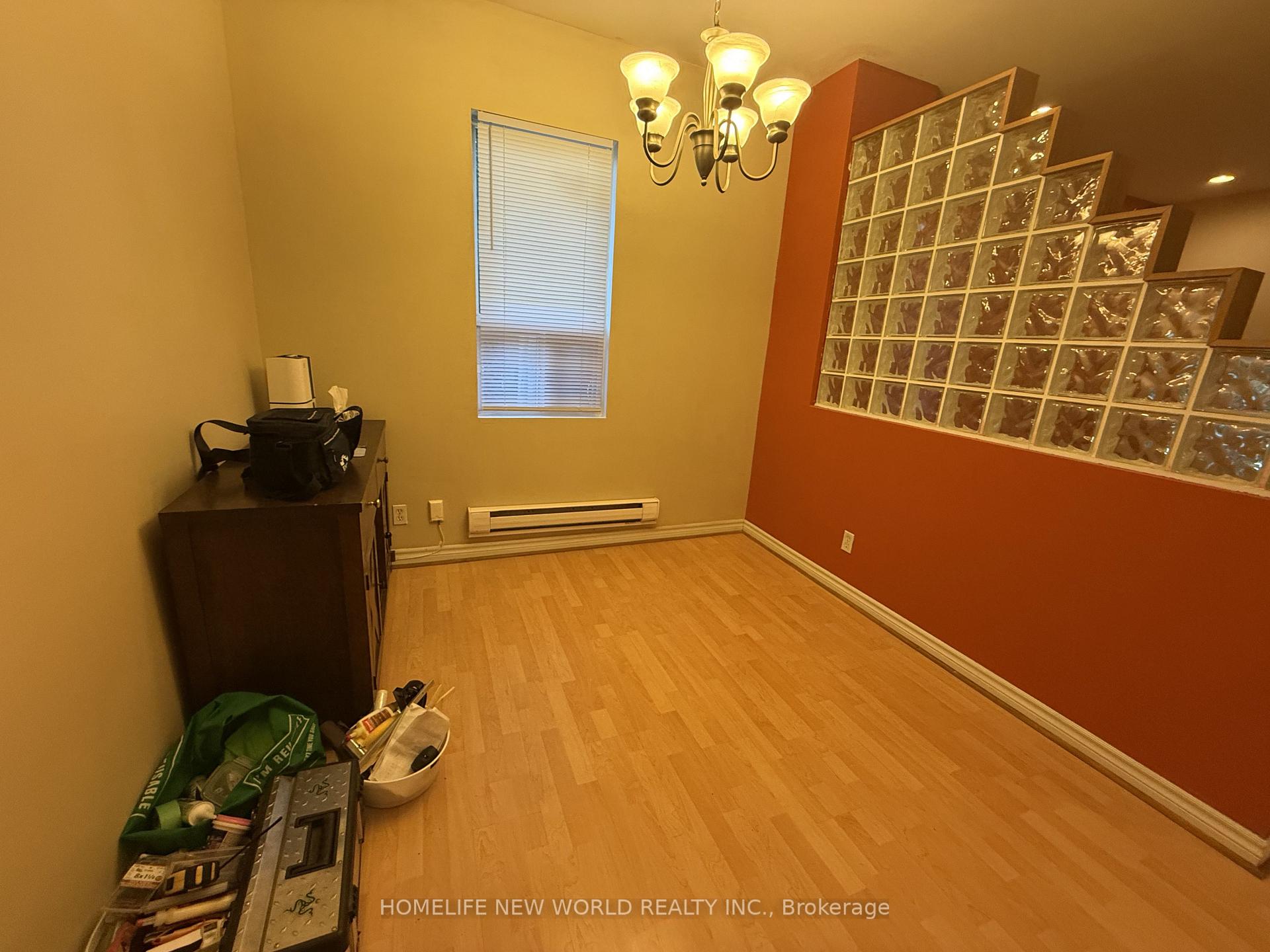 Photo 5 of 6 Dublin Street, Toronto, Dufferin Grove — HOMEH