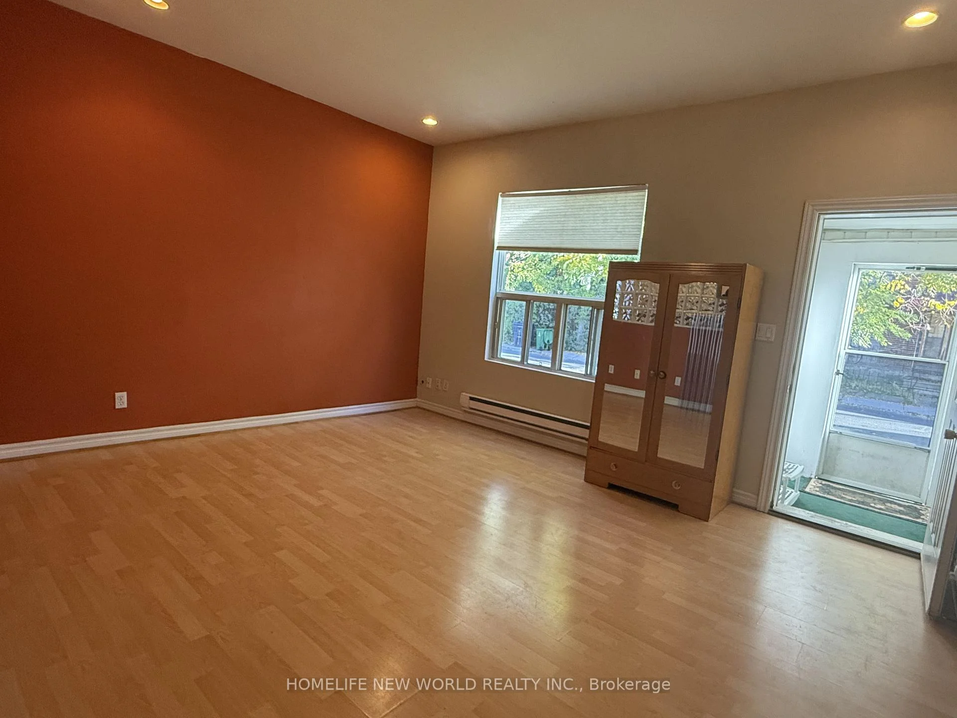 Photo of 6 Dublin Street