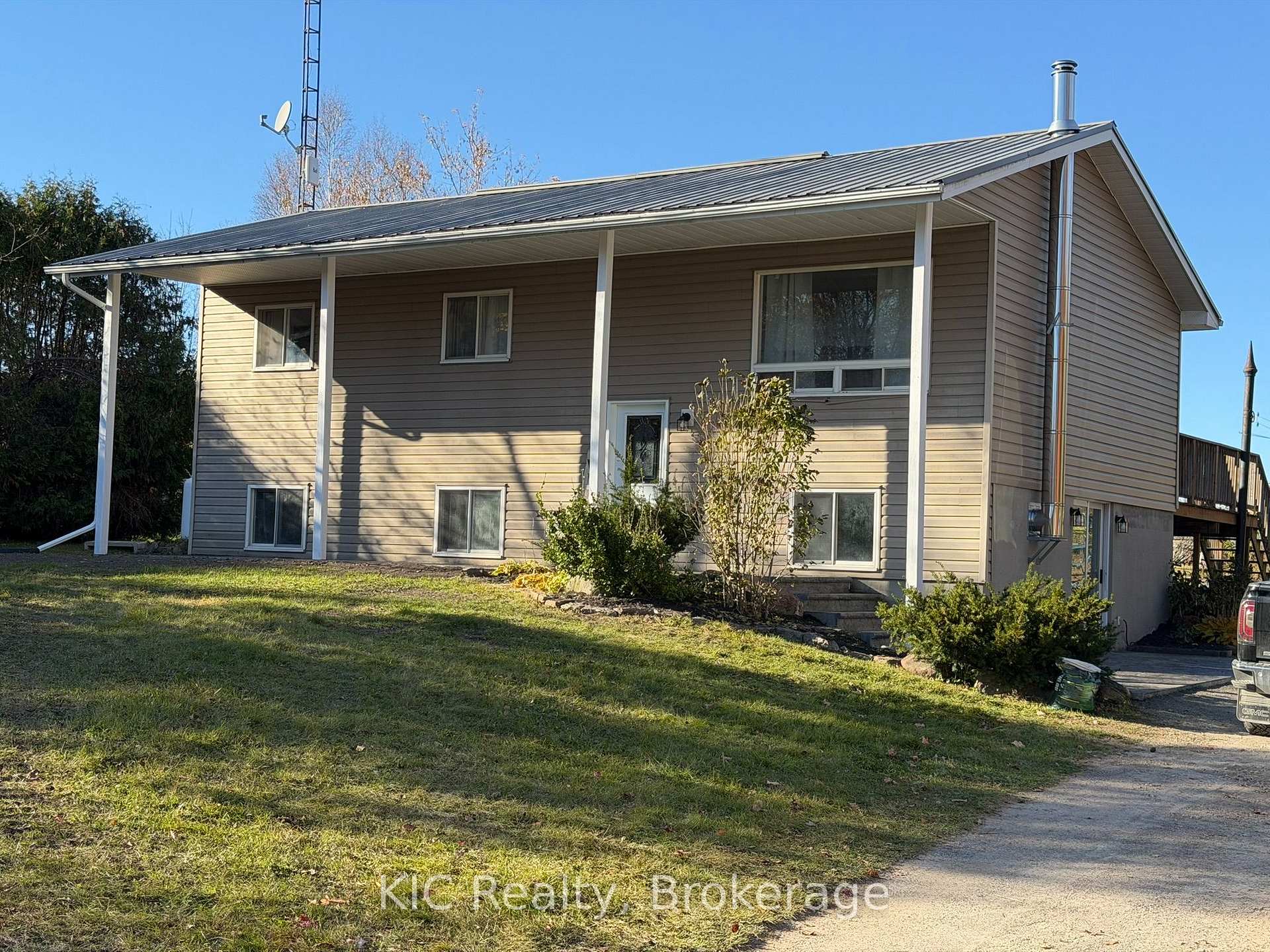 Photo of 298 Old Norwood Road