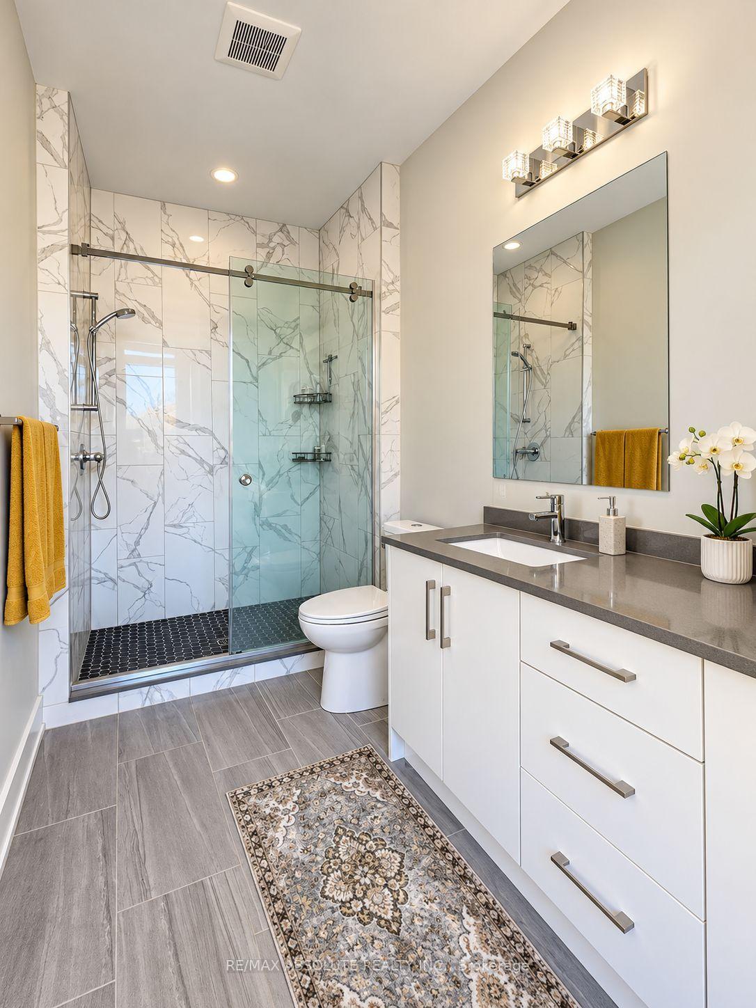 Photo 6 of Unit 3, 300 Elmgrove Avenue, Ottawa, Westboro South — HOMEH