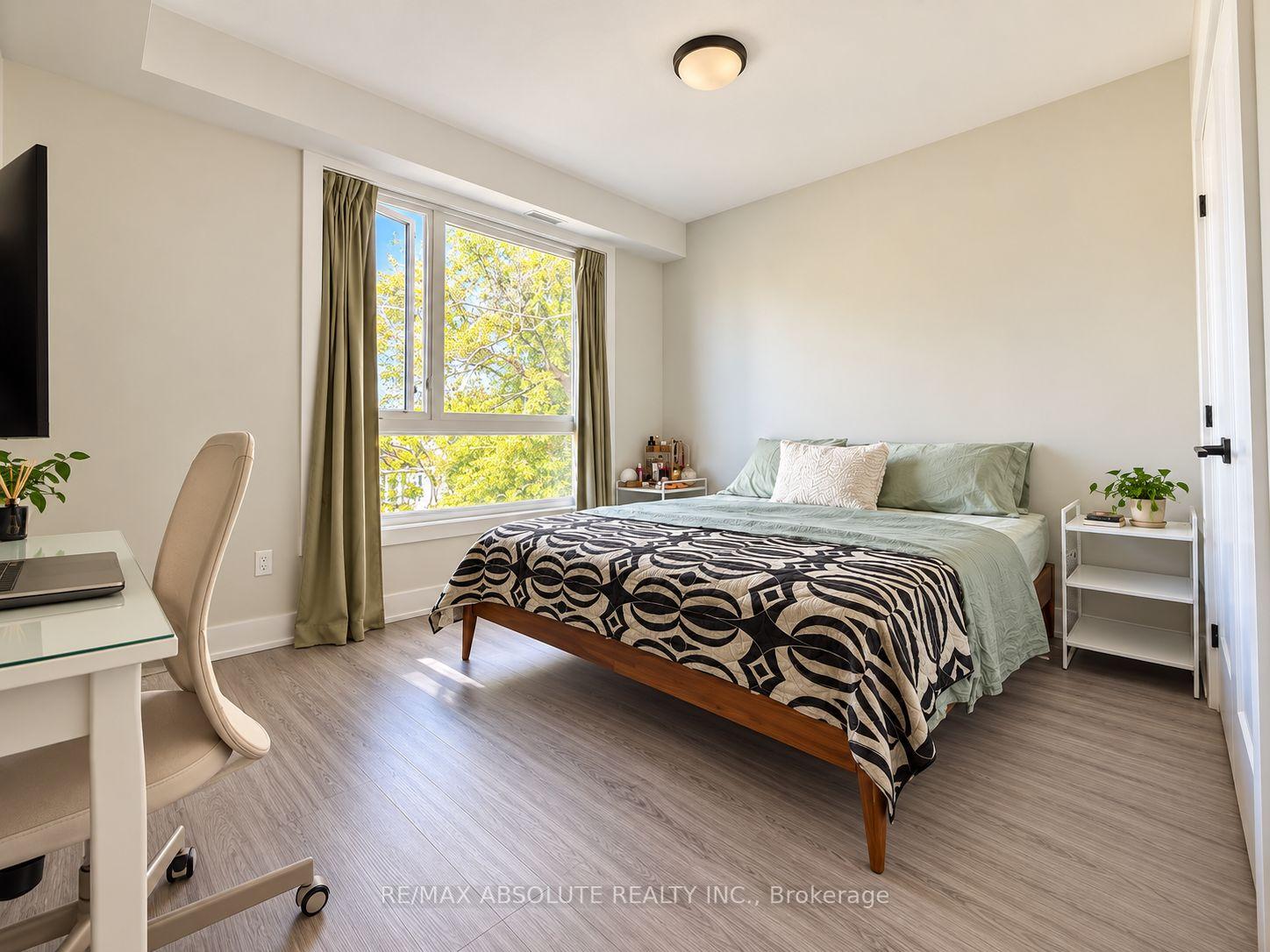 Photo 7 of Unit 3, 300 Elmgrove Avenue, Ottawa, Westboro South — HOMEH