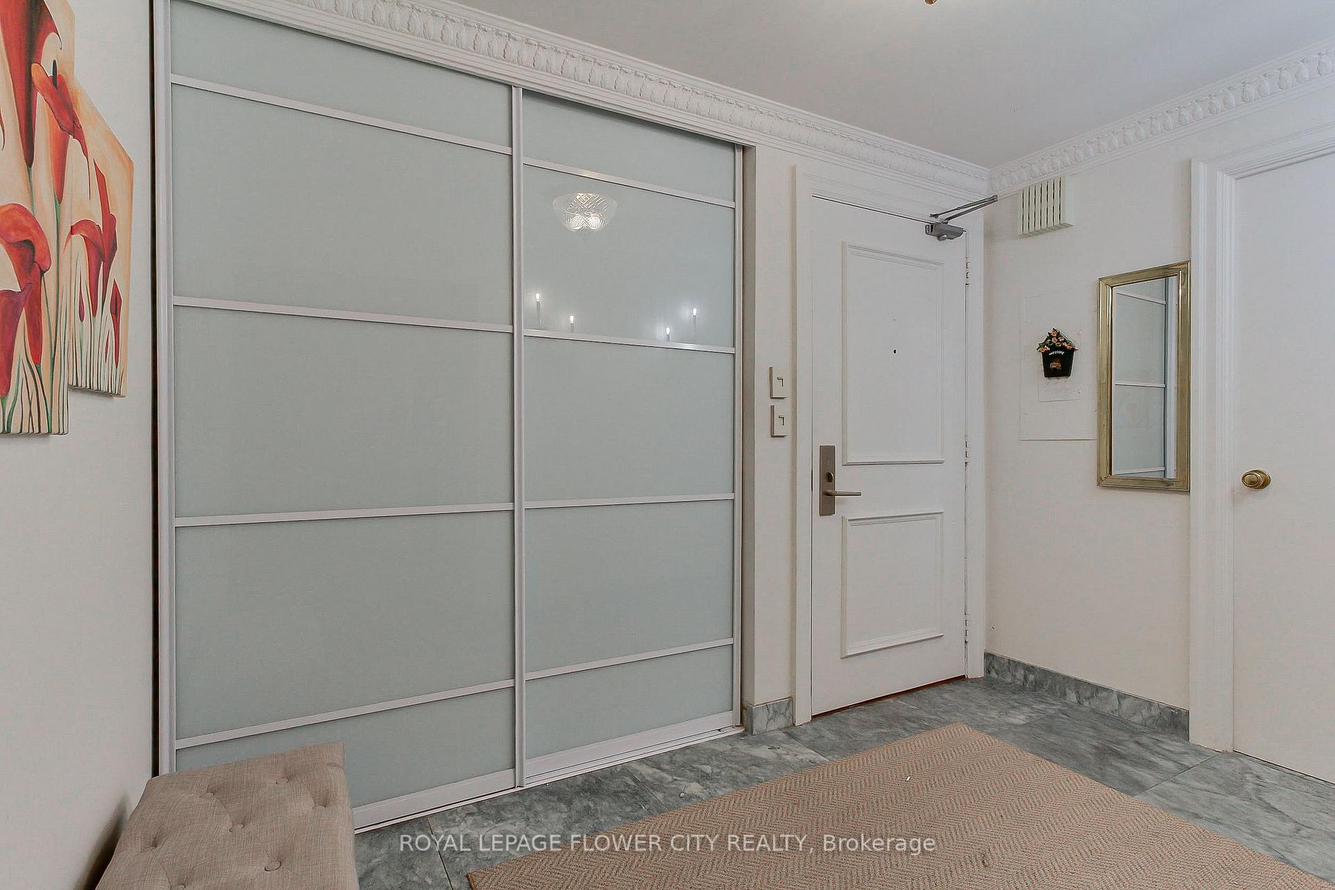 Photo 6 of Unit 103, 1400 Dixie Road, Mississauga, Lakeview — HOMEH