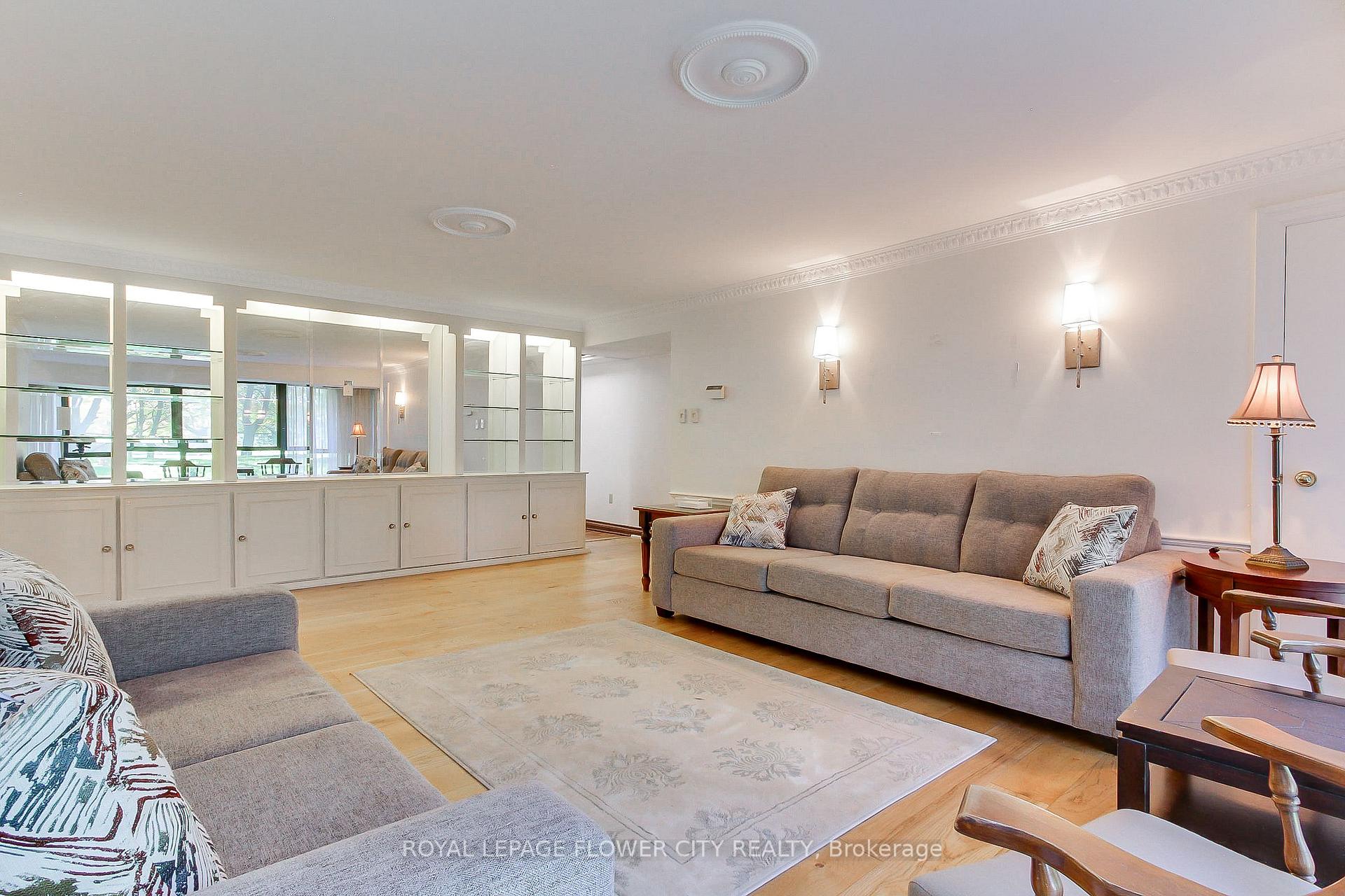 Photo 16 of Unit 103, 1400 Dixie Road, Mississauga, Lakeview — HOMEH