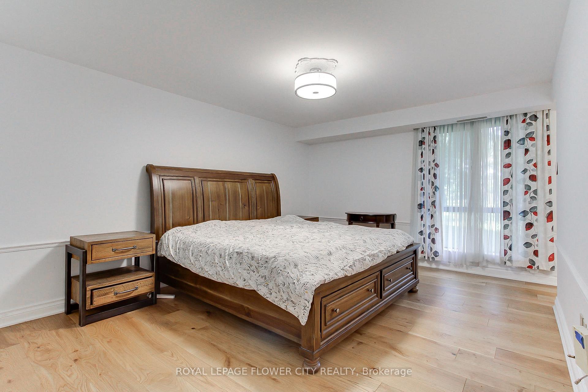 Photo 21 of Unit 103, 1400 Dixie Road, Mississauga, Lakeview — HOMEH