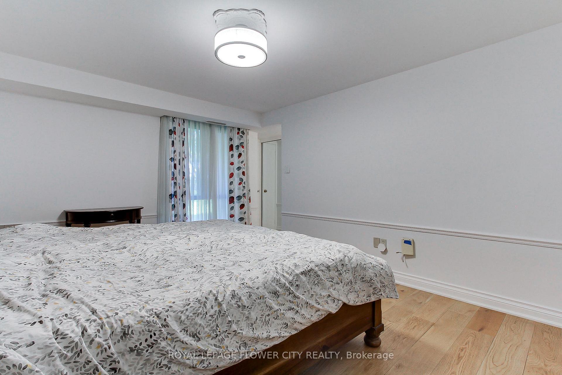 Photo 22 of Unit 103, 1400 Dixie Road, Mississauga, Lakeview — HOMEH