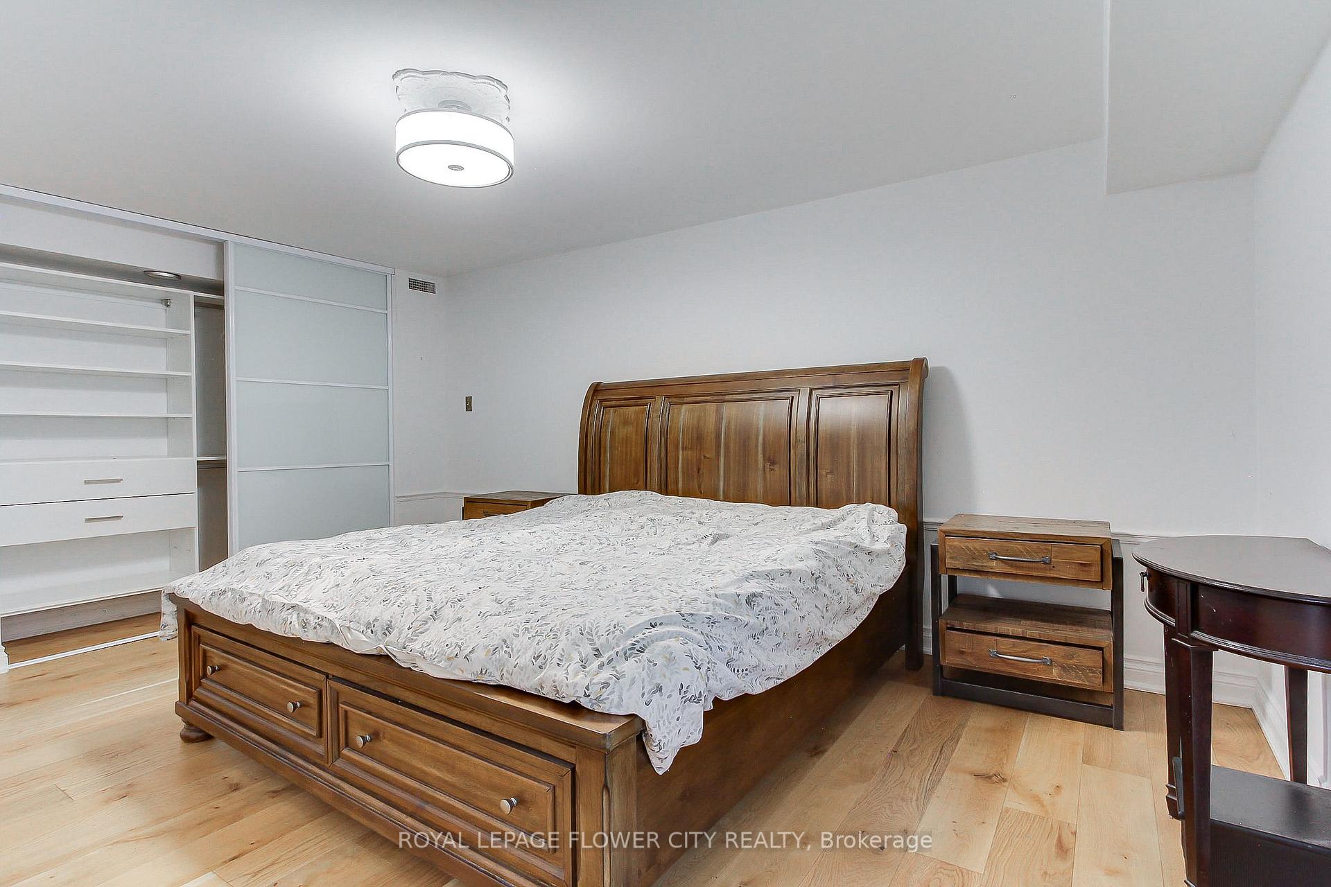 Photo 23 of Unit 103, 1400 Dixie Road, Mississauga, Lakeview — HOMEH
