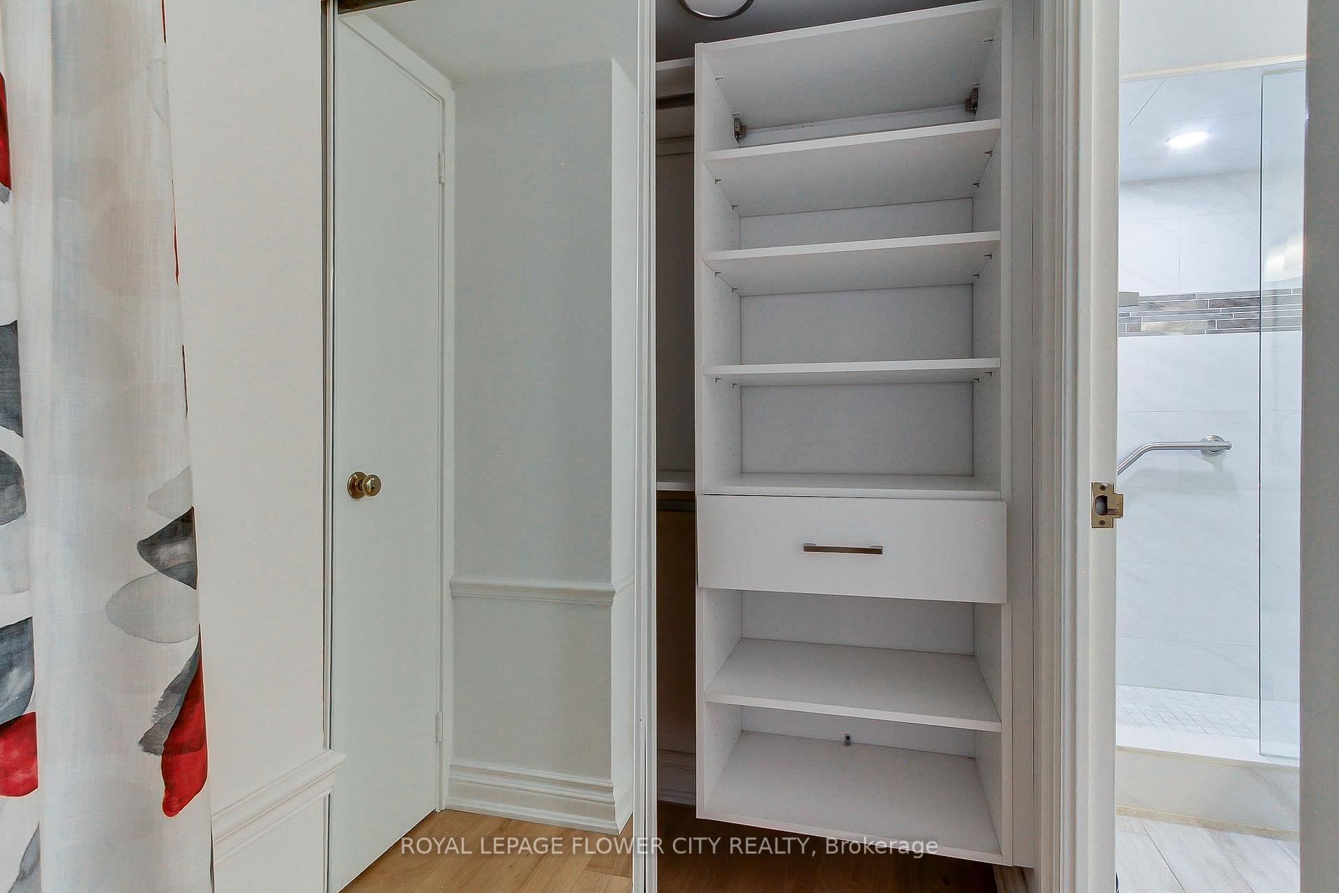 Photo 24 of Unit 103, 1400 Dixie Road, Mississauga, Lakeview — HOMEH