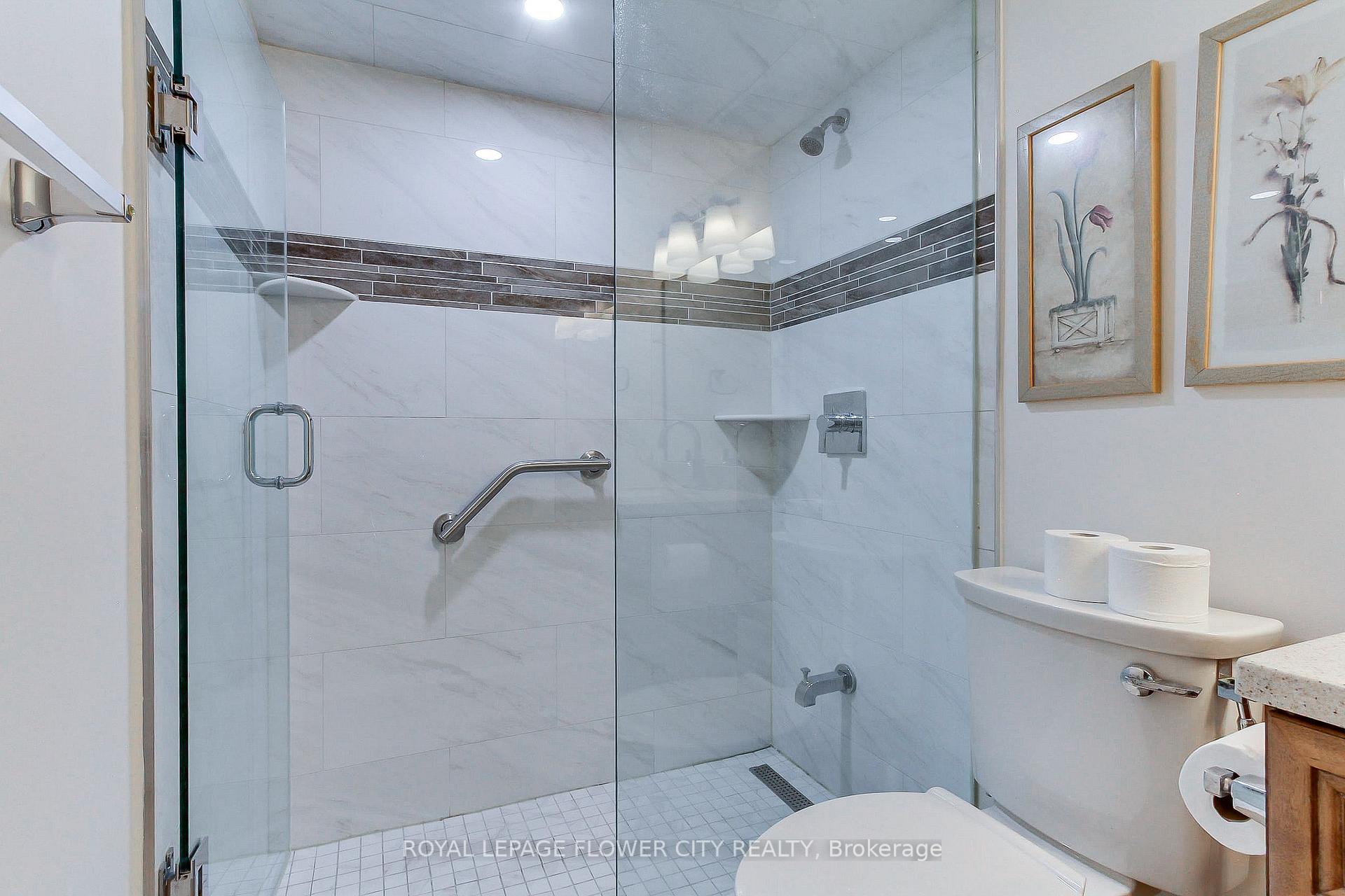 Photo 26 of Unit 103, 1400 Dixie Road, Mississauga, Lakeview — HOMEH