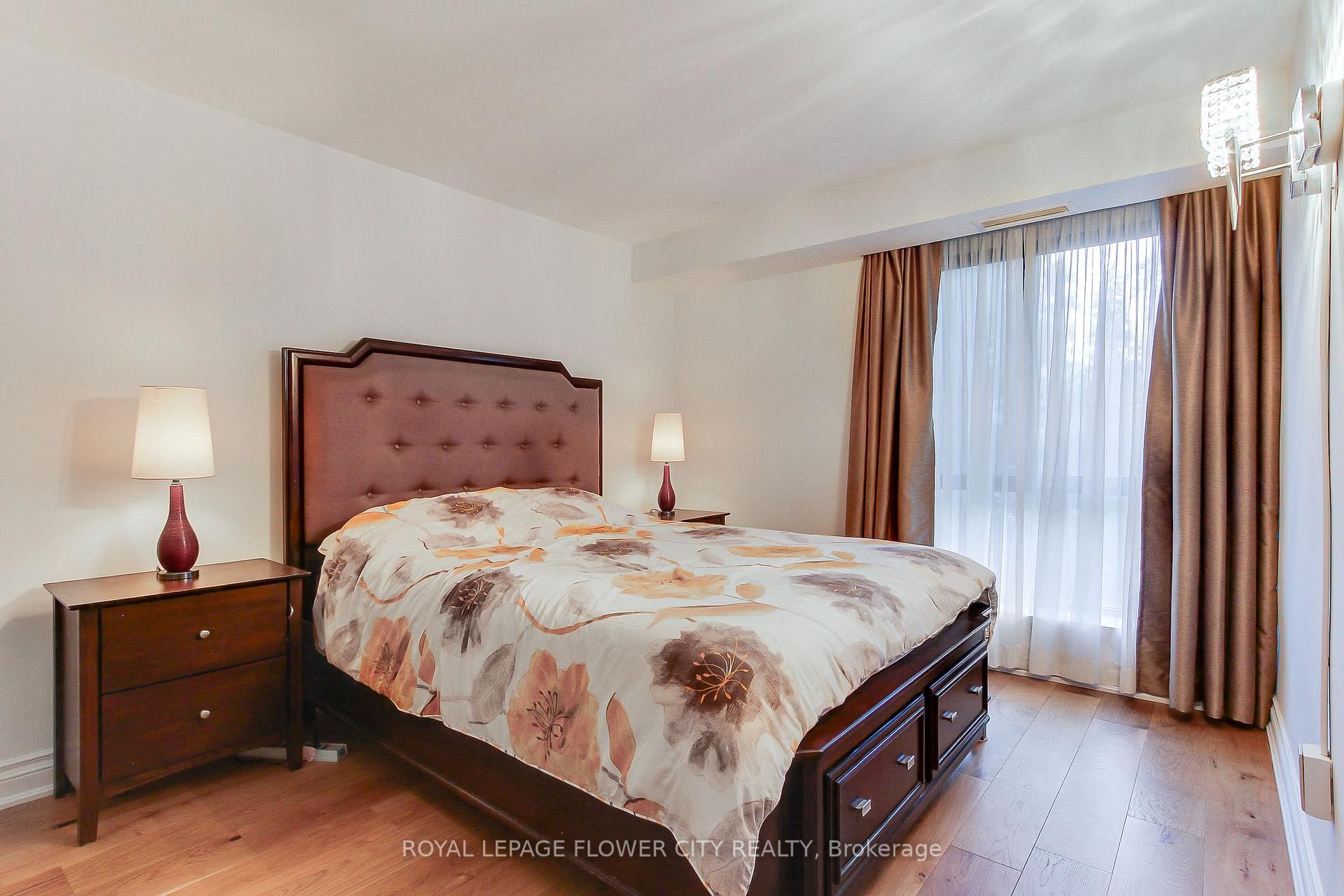Photo 27 of Unit 103, 1400 Dixie Road, Mississauga, Lakeview — HOMEH
