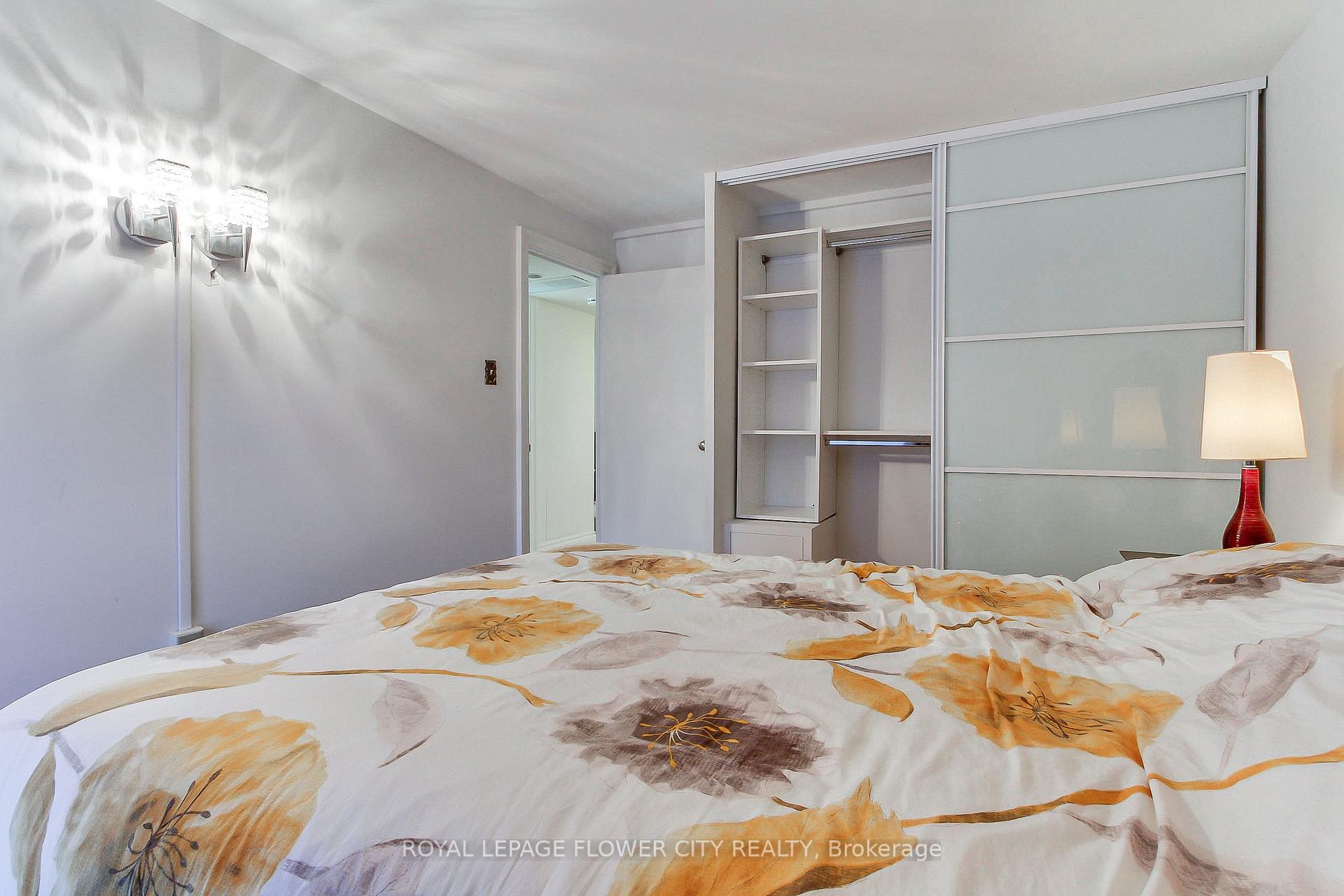 Photo 28 of Unit 103, 1400 Dixie Road, Mississauga, Lakeview — HOMEH