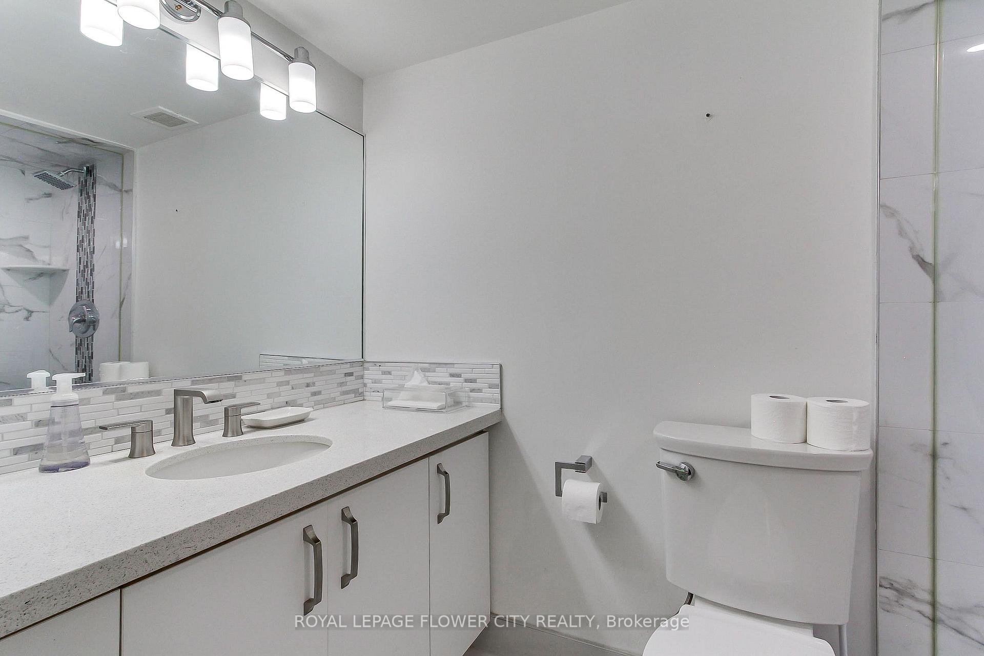 Photo 29 of Unit 103, 1400 Dixie Road, Mississauga, Lakeview — HOMEH