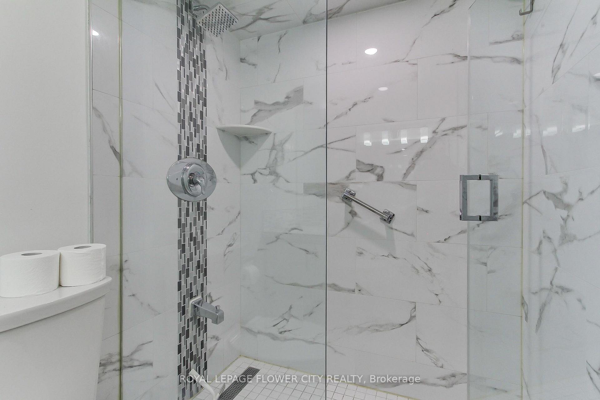 Photo 30 of Unit 103, 1400 Dixie Road, Mississauga, Lakeview — HOMEH
