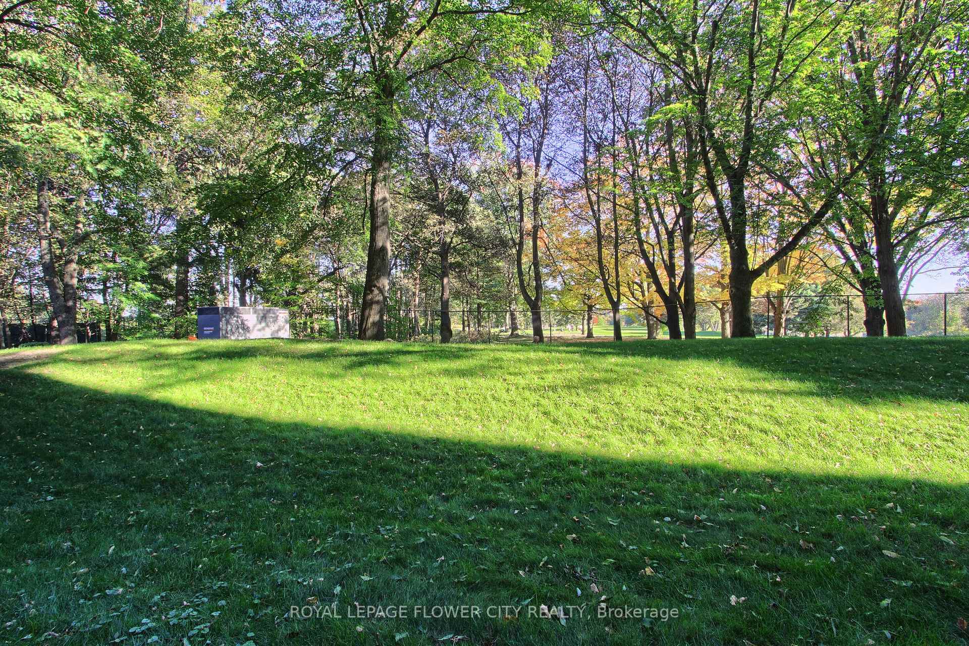 Photo 35 of Unit 103, 1400 Dixie Road, Mississauga, Lakeview — HOMEH