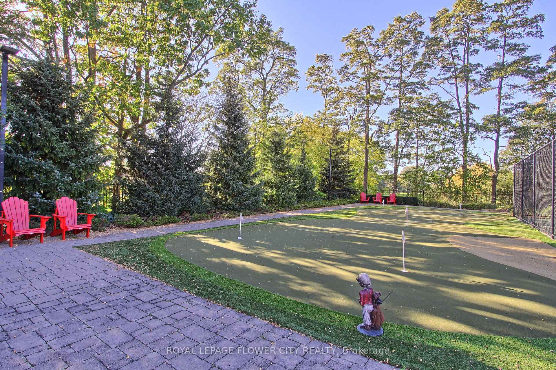 Photo 46 of Unit 103, 1400 Dixie Road, Mississauga, Lakeview — HOMEH