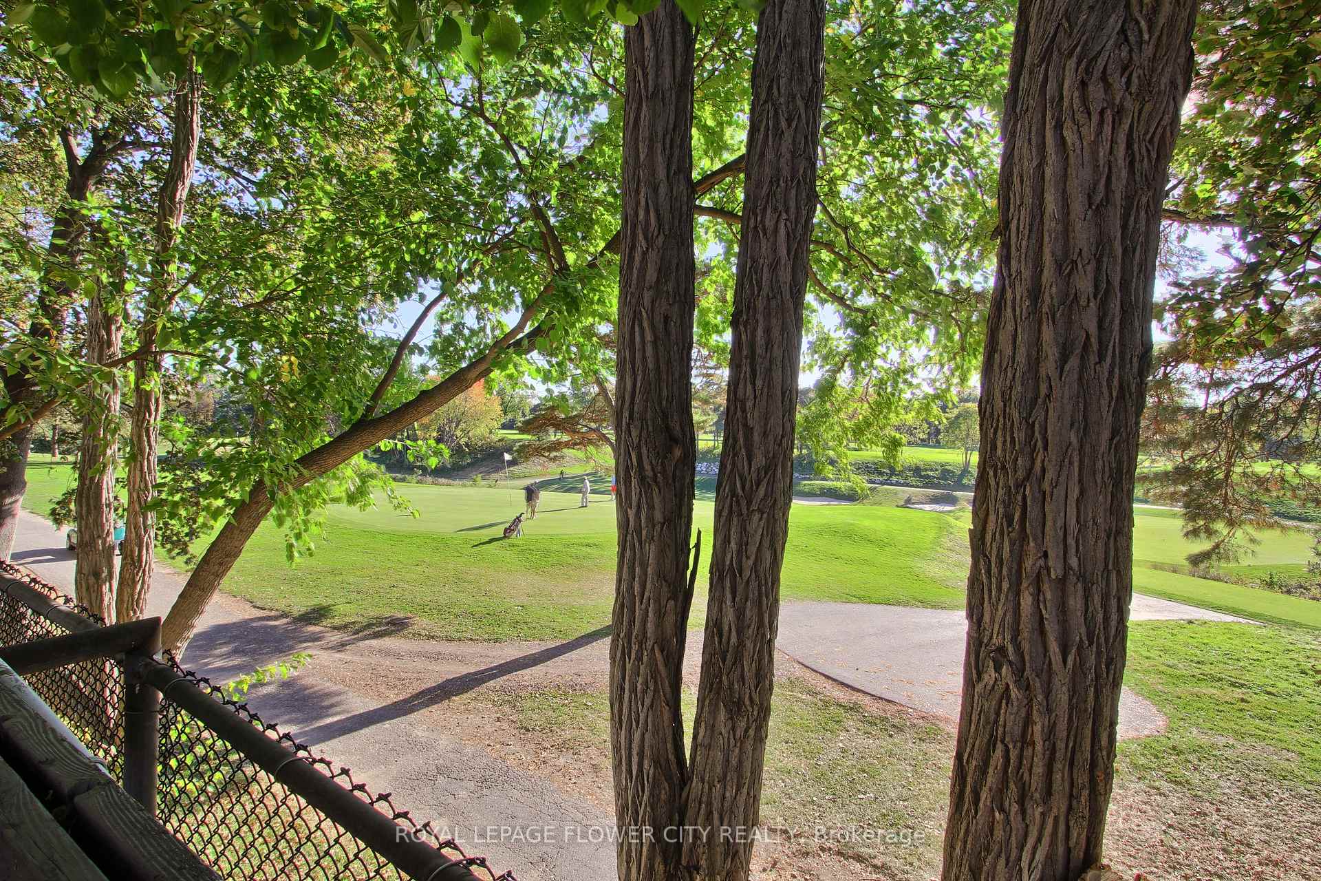 Photo 45 of Unit 103, 1400 Dixie Road, Mississauga, Lakeview — HOMEH