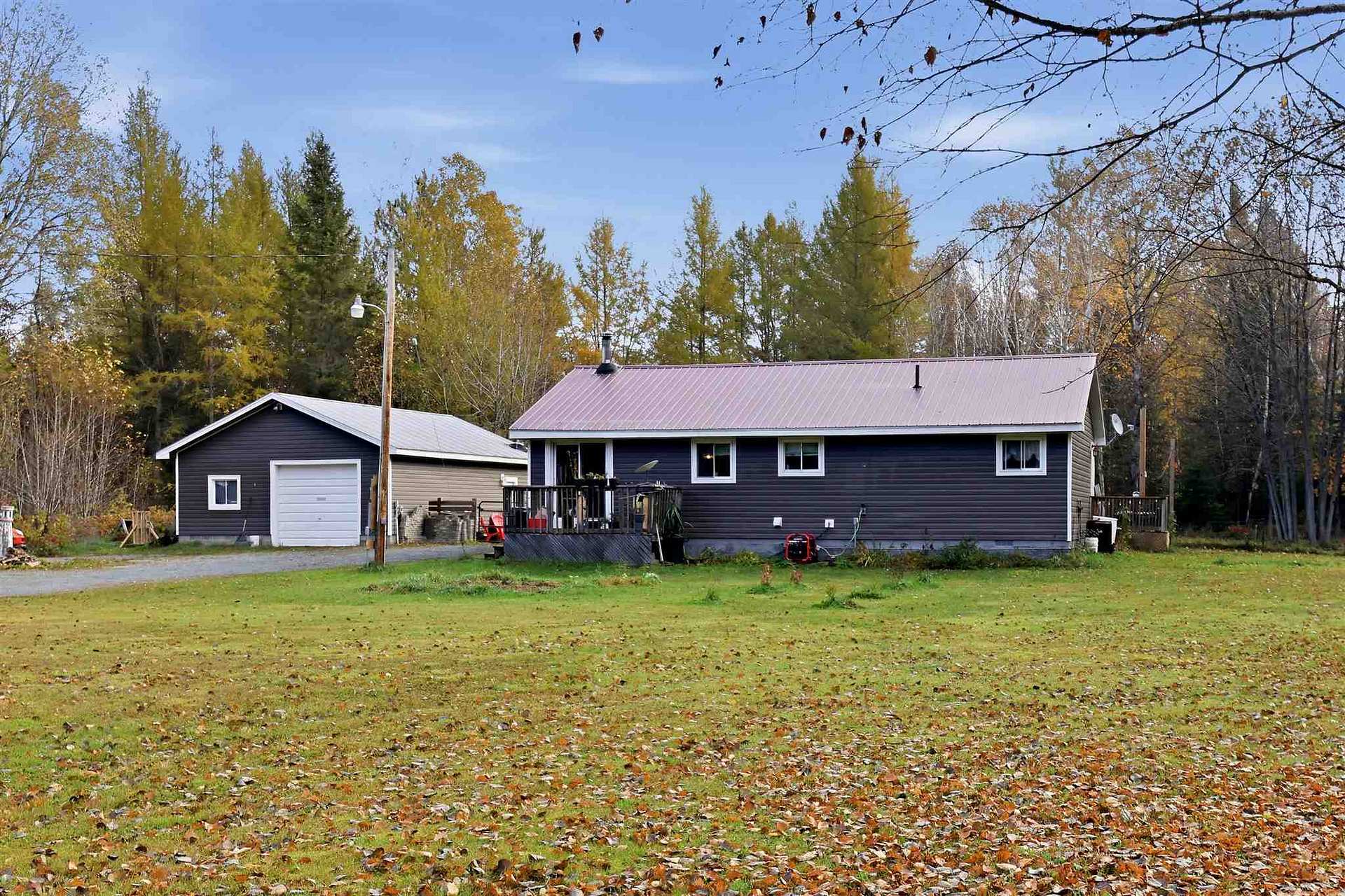 Photo of 152 MacLean Road