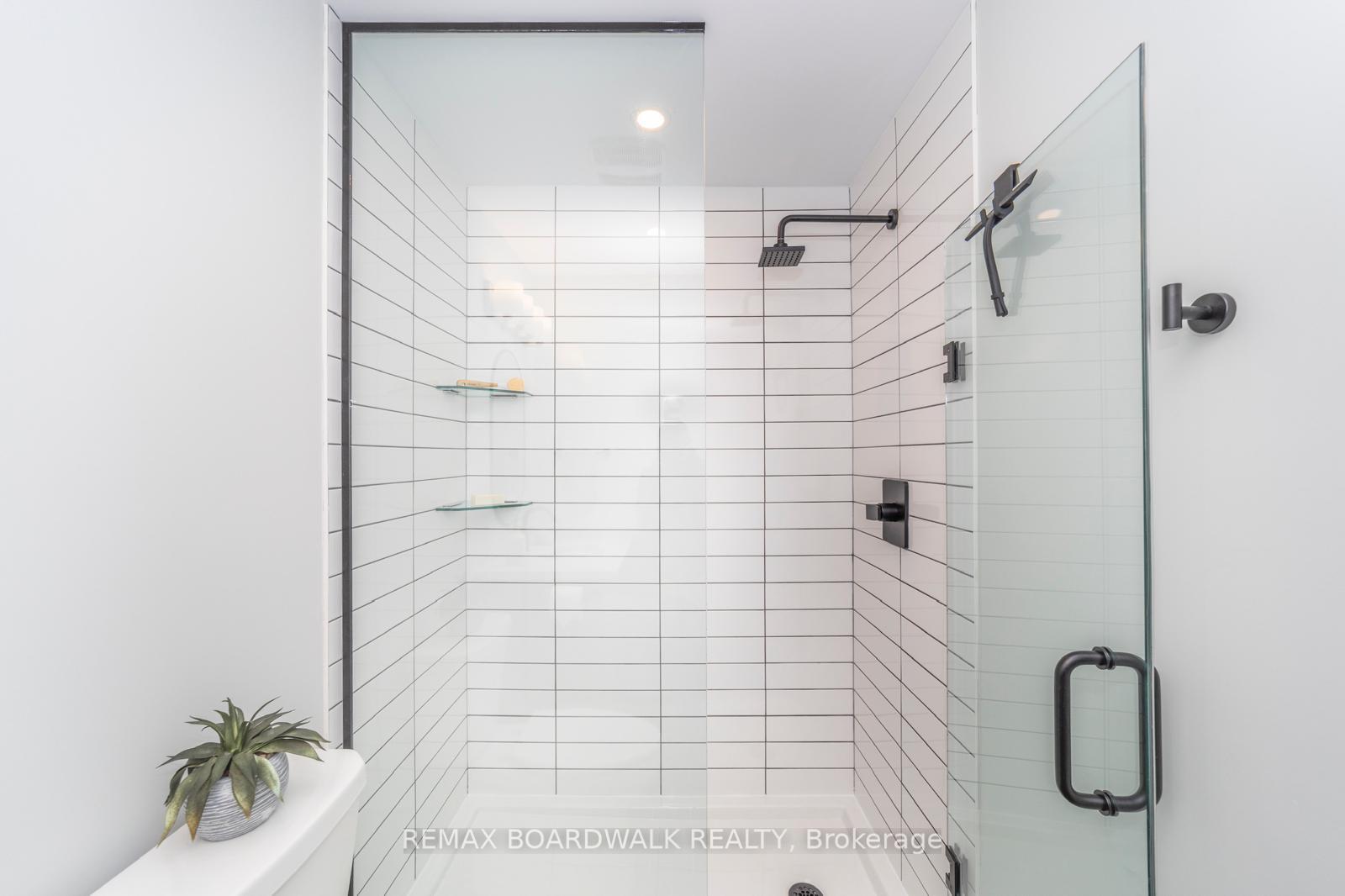 Photo 19 of 128 Main Halyard Lane, Ottawa, Barrhaven - Half Moon Bay — HOMEH