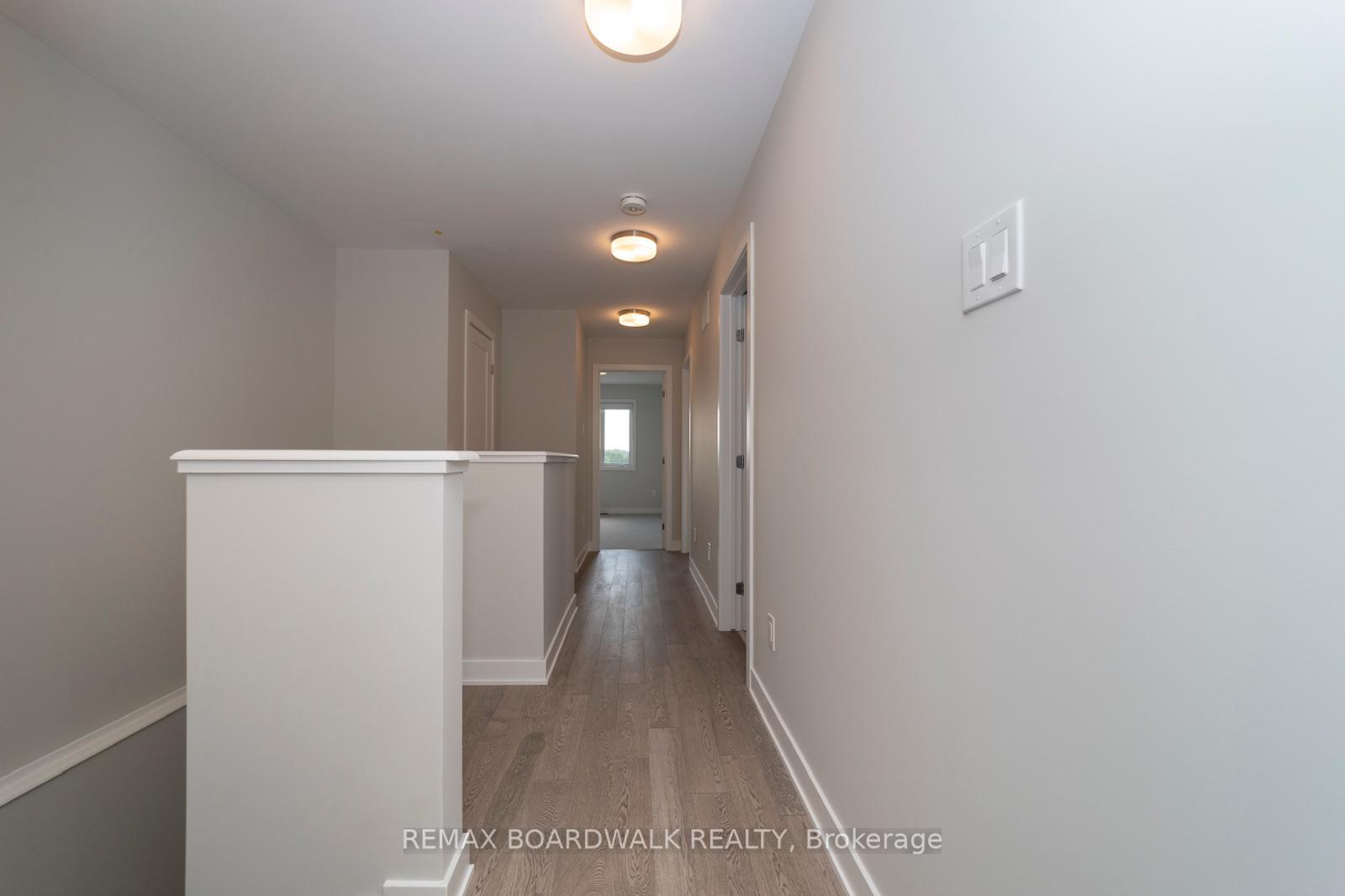 Photo 21 of 128 Main Halyard Lane, Ottawa, Barrhaven - Half Moon Bay — HOMEH