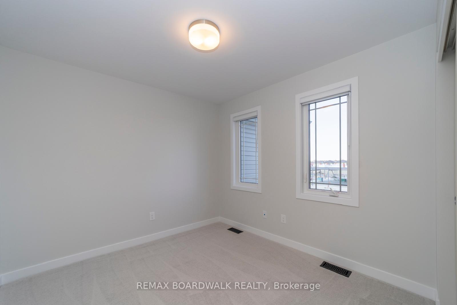 Photo 22 of 128 Main Halyard Lane, Ottawa, Barrhaven - Half Moon Bay — HOMEH