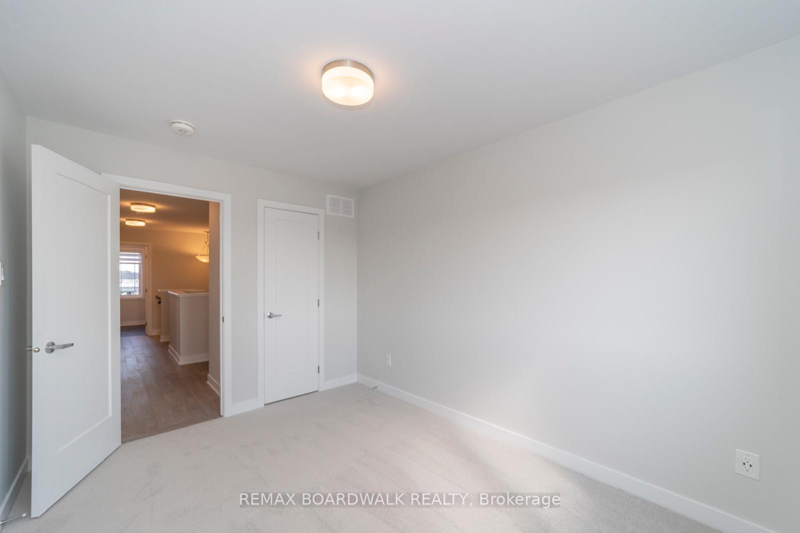 Photo 24 of 128 Main Halyard Lane, Ottawa, Barrhaven - Half Moon Bay — HOMEH