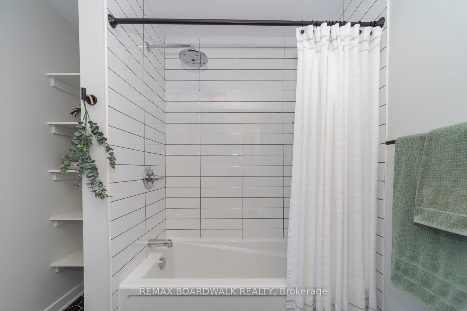 Photo 29 of 128 Main Halyard Lane, Ottawa, Barrhaven - Half Moon Bay — HOMEH