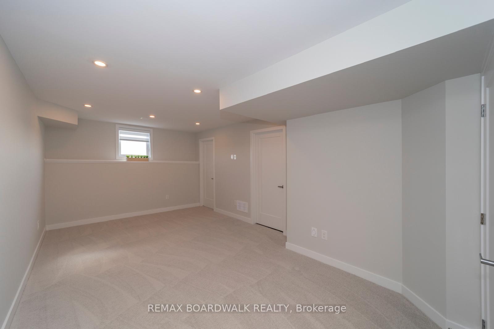 Photo 30 of 128 Main Halyard Lane, Ottawa, Barrhaven - Half Moon Bay — HOMEH