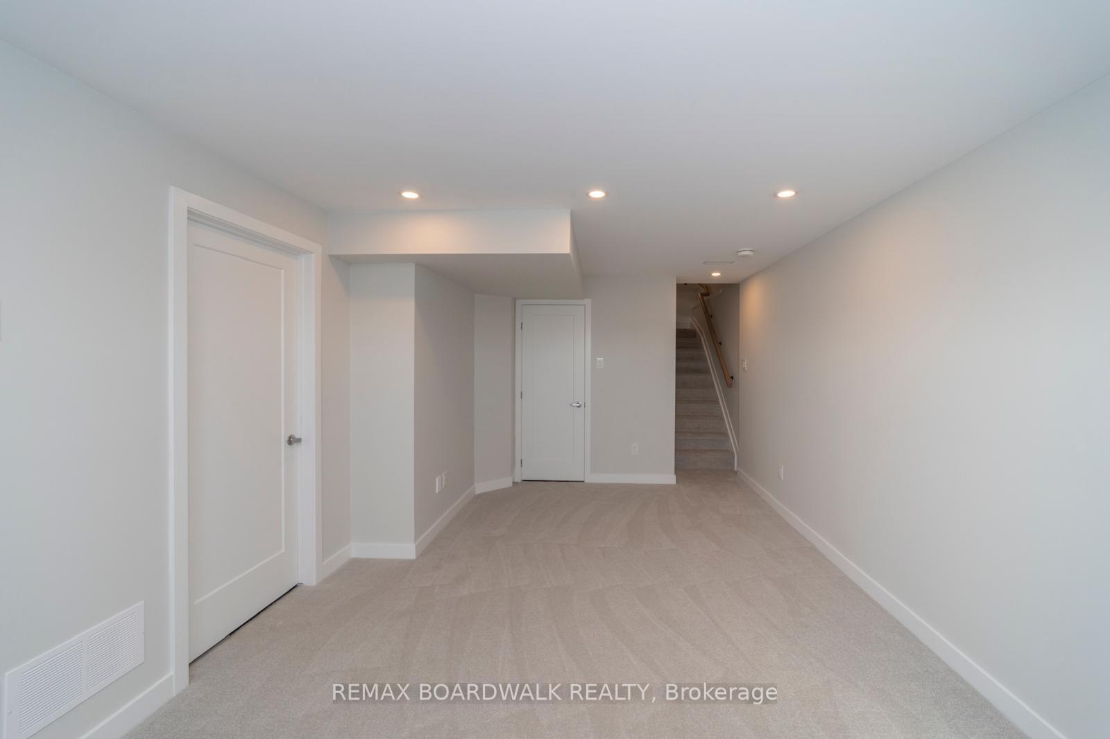 Photo 31 of 128 Main Halyard Lane, Ottawa, Barrhaven - Half Moon Bay — HOMEH