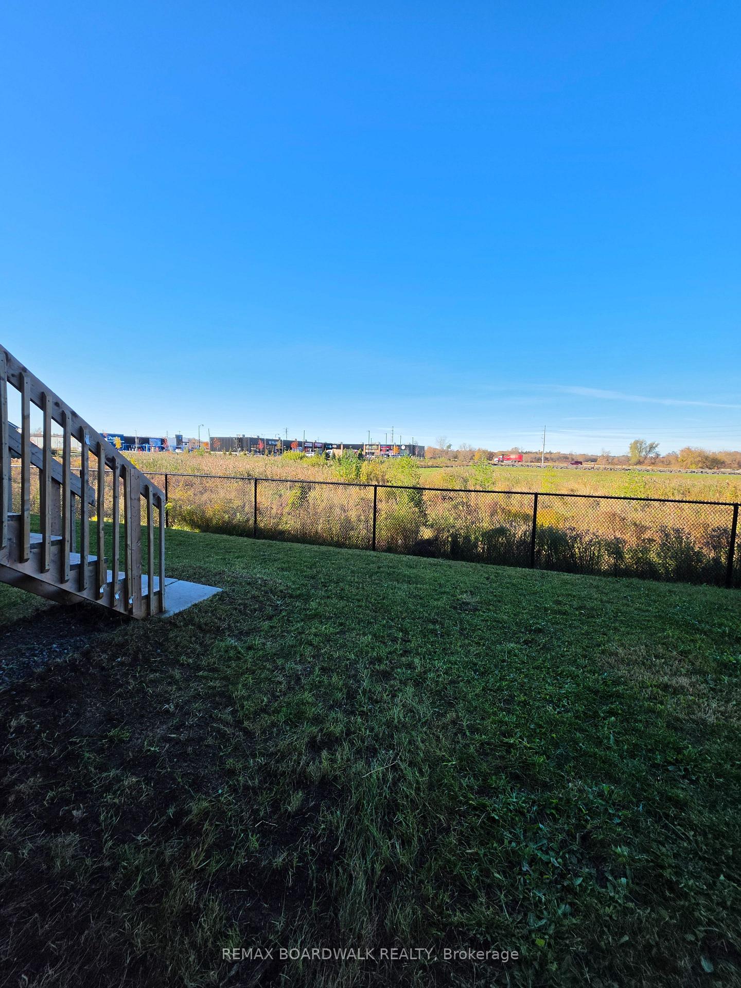 Photo 36 of 128 Main Halyard Lane, Ottawa, Barrhaven - Half Moon Bay — HOMEH