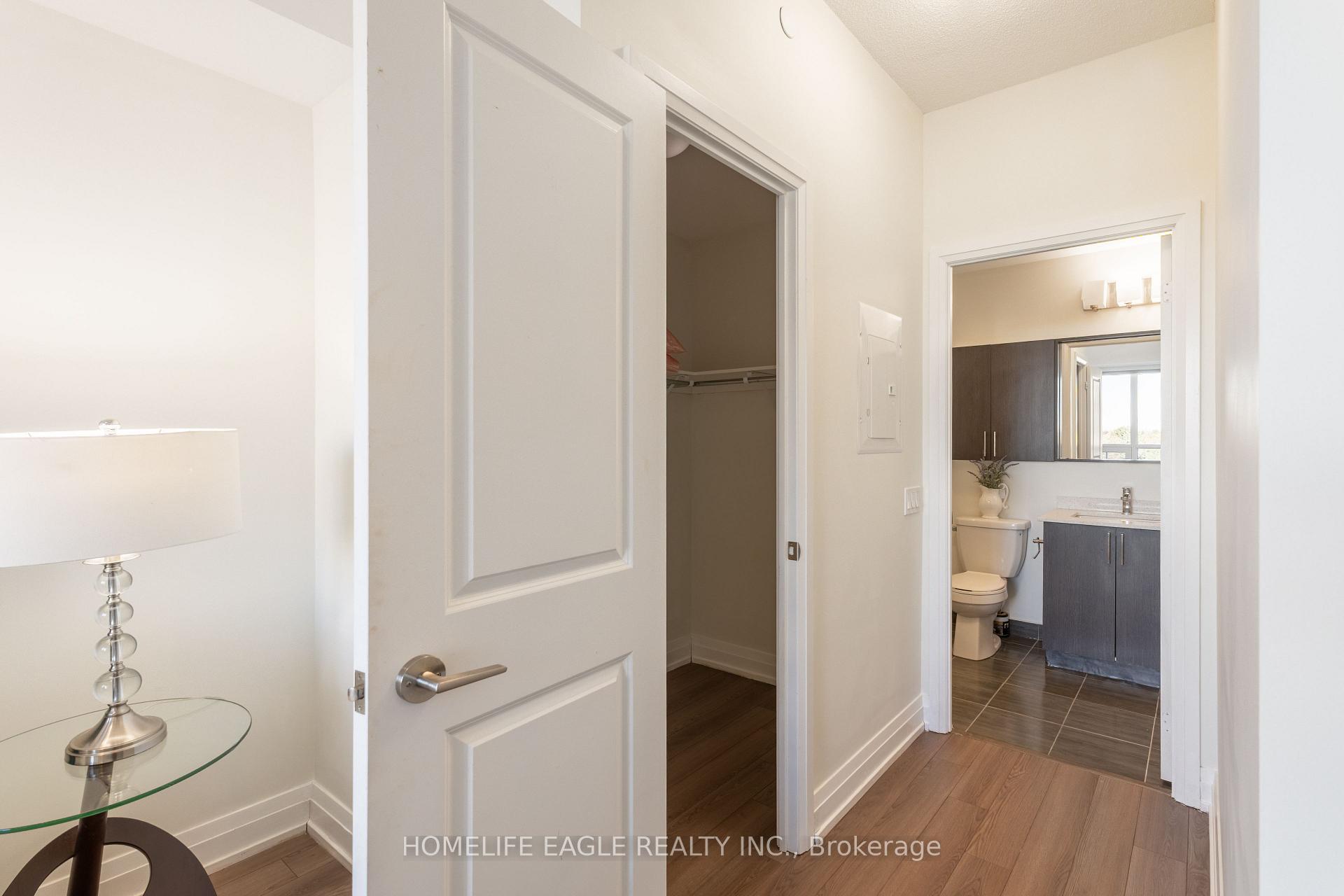 Photo 8 of Unit 710, 3121 Sheppard Avenue E, Scarborough, Tam O'Shanter-Sullivan — HOMEH