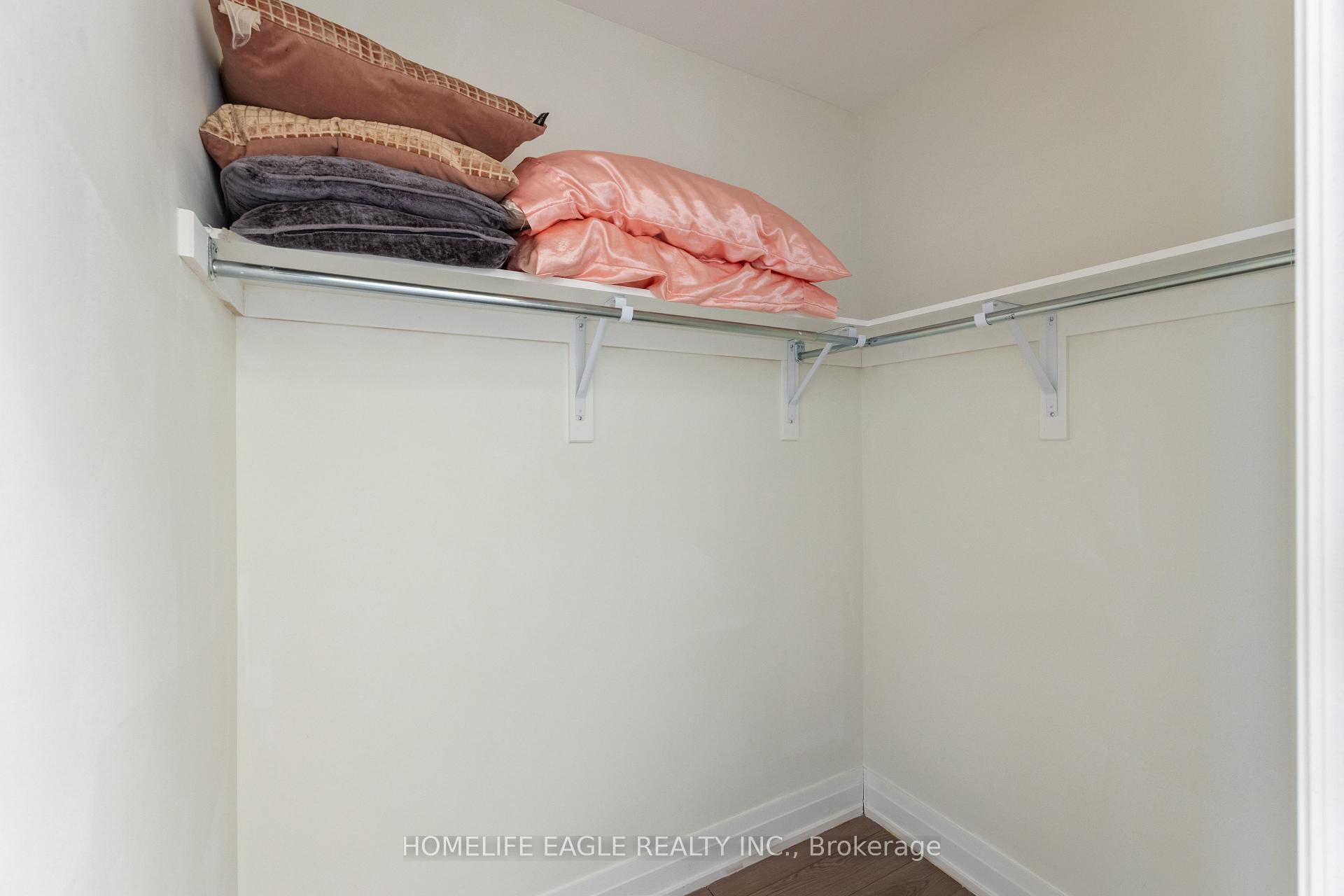 Photo 9 of Unit 710, 3121 Sheppard Avenue E, Scarborough, Tam O'Shanter-Sullivan — HOMEH