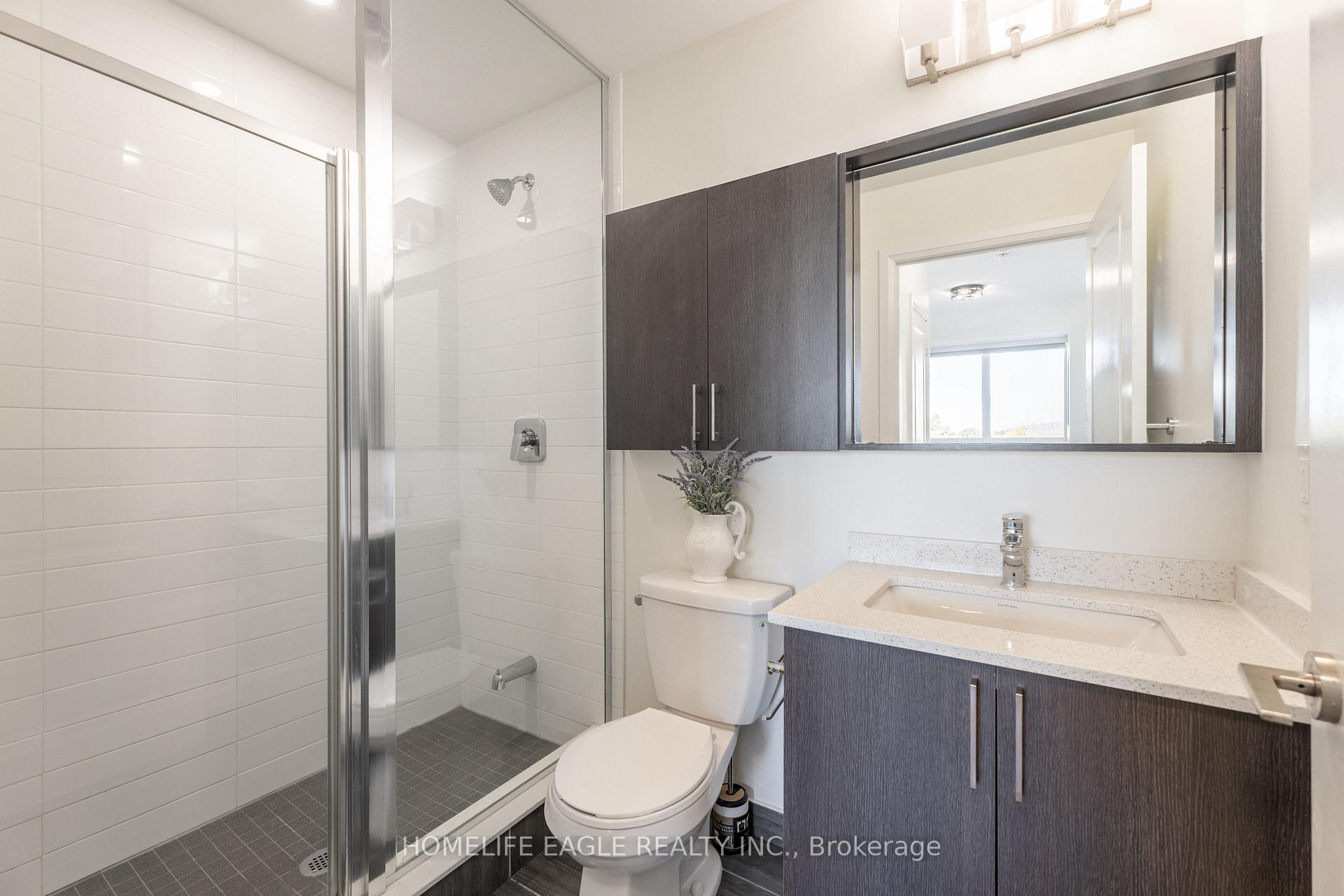 Photo 10 of Unit 710, 3121 Sheppard Avenue E, Scarborough, Tam O'Shanter-Sullivan — HOMEH
