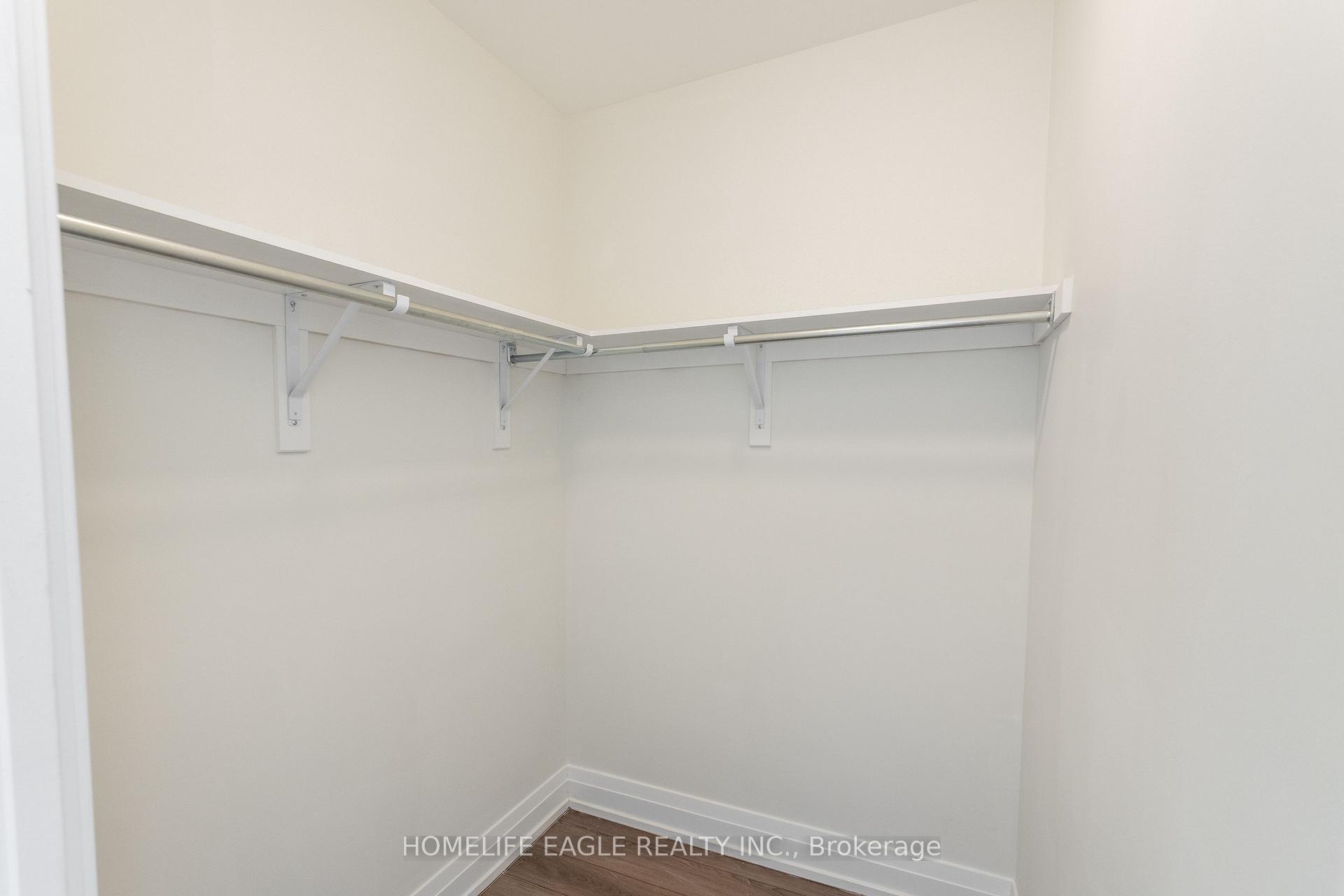Photo 14 of Unit 710, 3121 Sheppard Avenue E, Scarborough, Tam O'Shanter-Sullivan — HOMEH