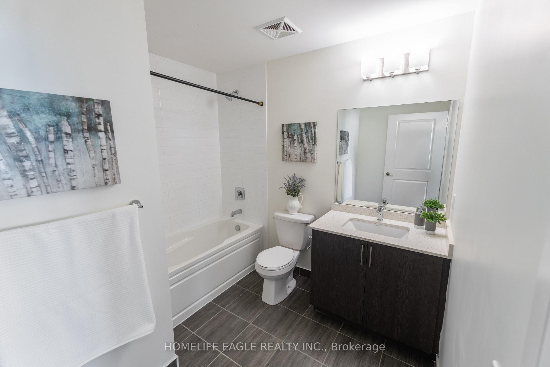 Photo 15 of Unit 710, 3121 Sheppard Avenue E, Scarborough, Tam O'Shanter-Sullivan — HOMEH