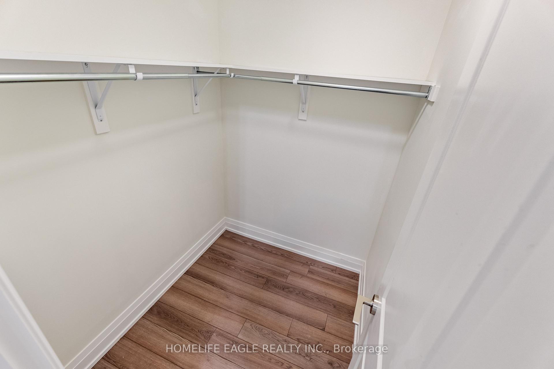 Photo 17 of Unit 710, 3121 Sheppard Avenue E, Scarborough, Tam O'Shanter-Sullivan — HOMEH