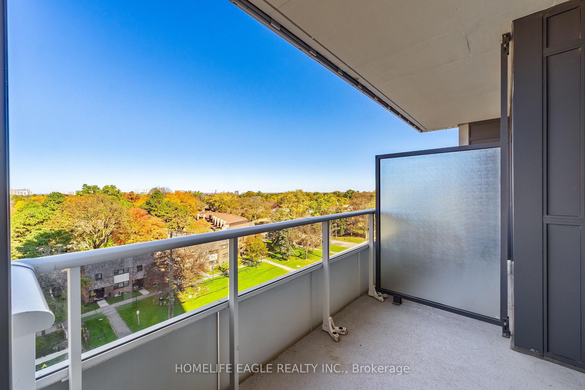 Photo 18 of Unit 710, 3121 Sheppard Avenue E, Scarborough, Tam O'Shanter-Sullivan — HOMEH
