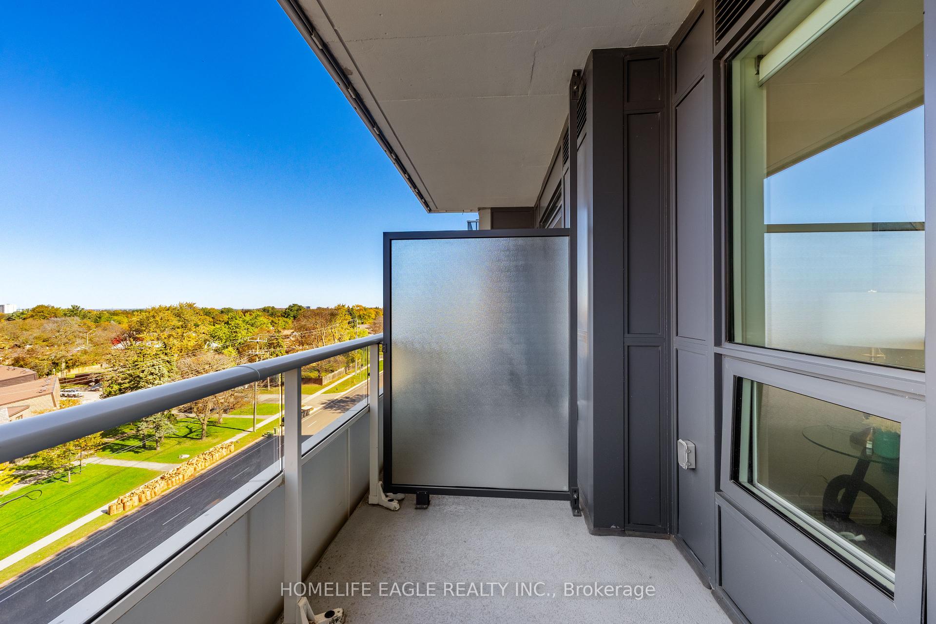 Photo 19 of Unit 710, 3121 Sheppard Avenue E, Scarborough, Tam O'Shanter-Sullivan — HOMEH
