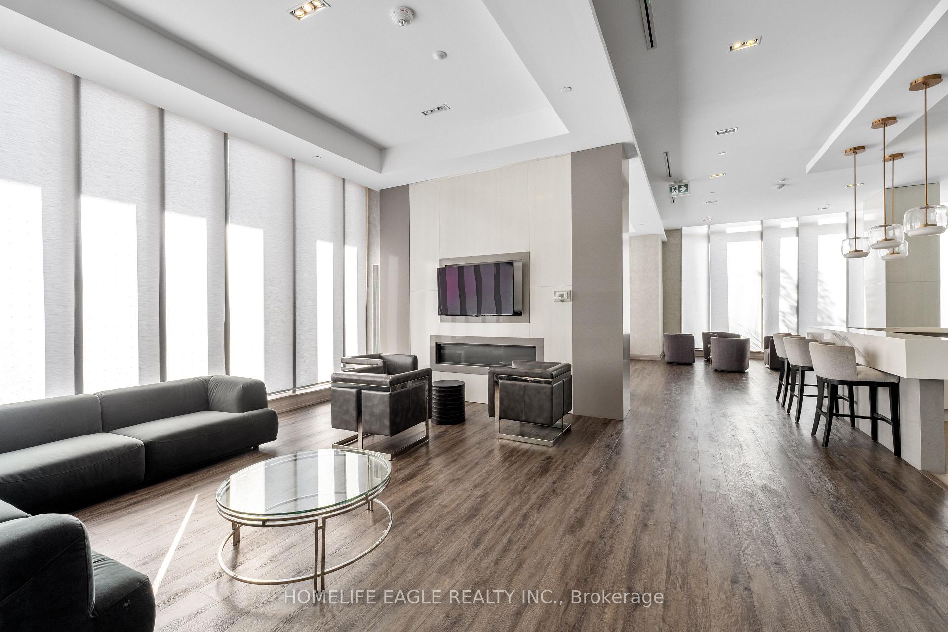 Photo 24 of Unit 710, 3121 Sheppard Avenue E, Scarborough, Tam O'Shanter-Sullivan — HOMEH