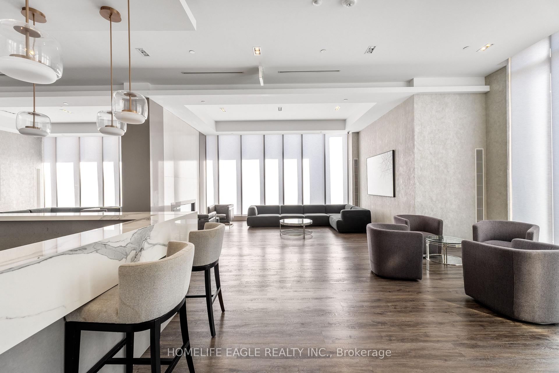 Photo 25 of Unit 710, 3121 Sheppard Avenue E, Scarborough, Tam O'Shanter-Sullivan — HOMEH