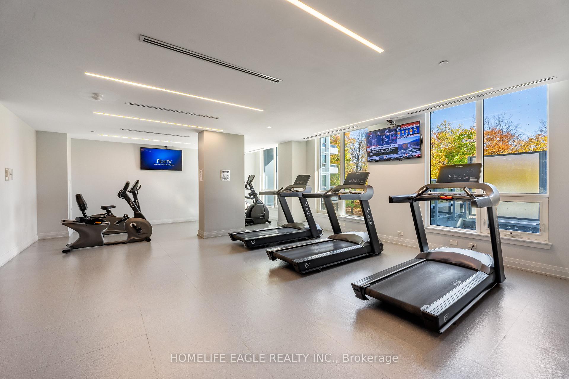 Photo 22 of Unit 710, 3121 Sheppard Avenue E, Scarborough, Tam O'Shanter-Sullivan — HOMEH