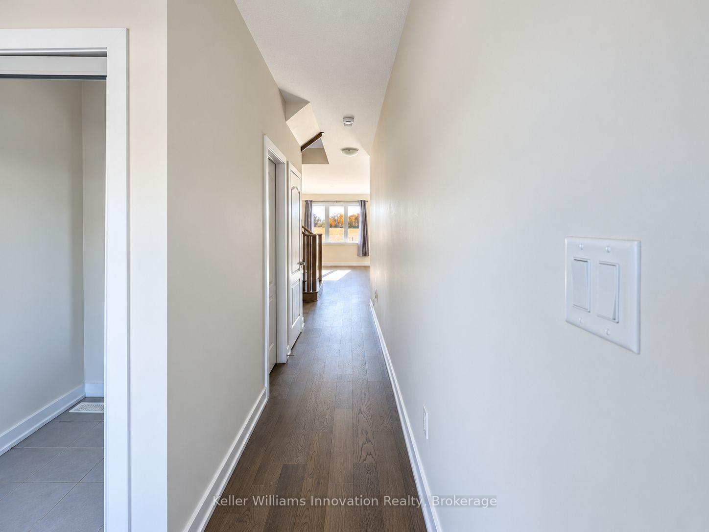 Photo 4 of 27 Monteith Drive, Brantford, Empire — HOMEH