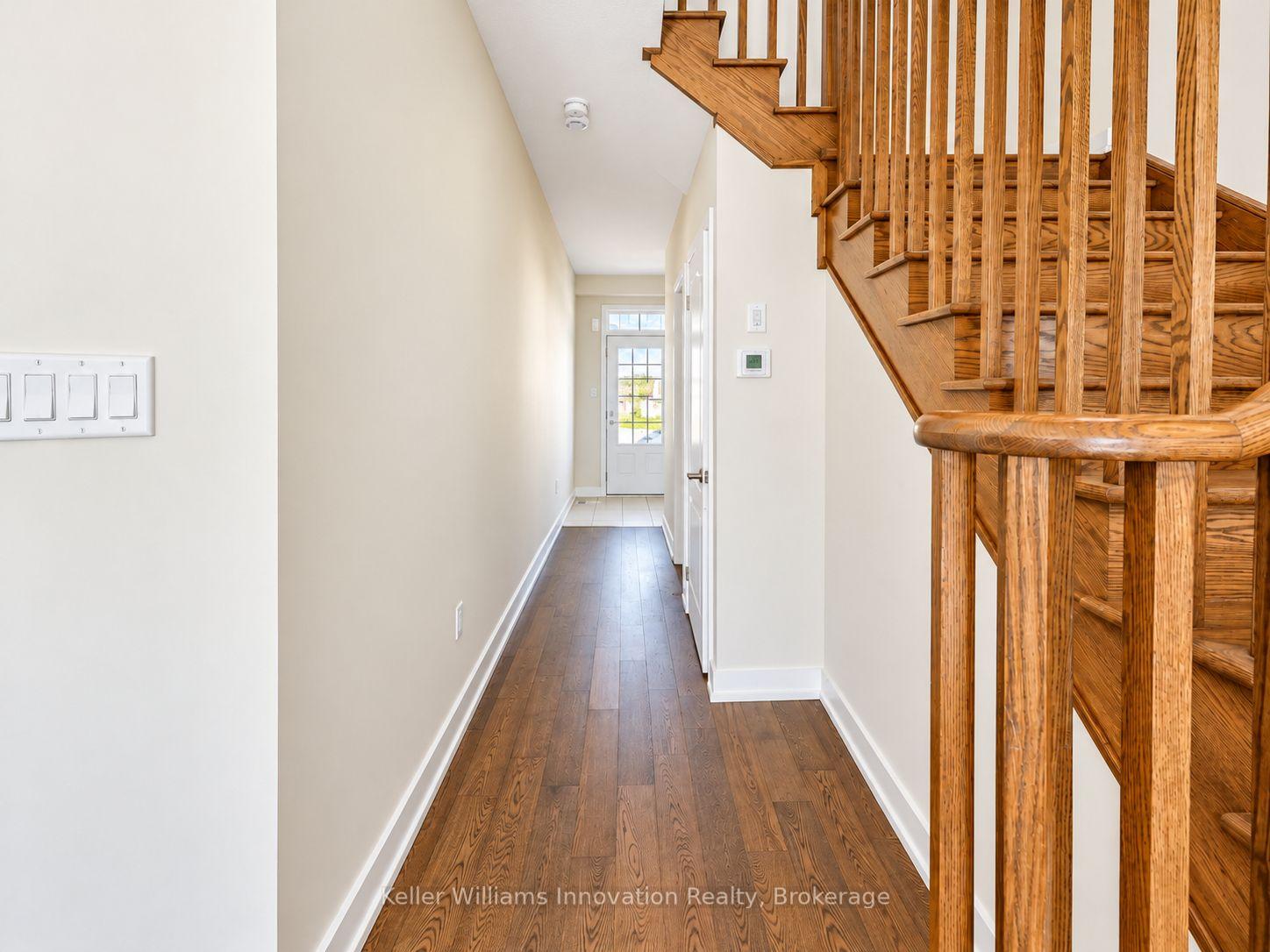 Photo 5 of 27 Monteith Drive, Brantford, Empire — HOMEH