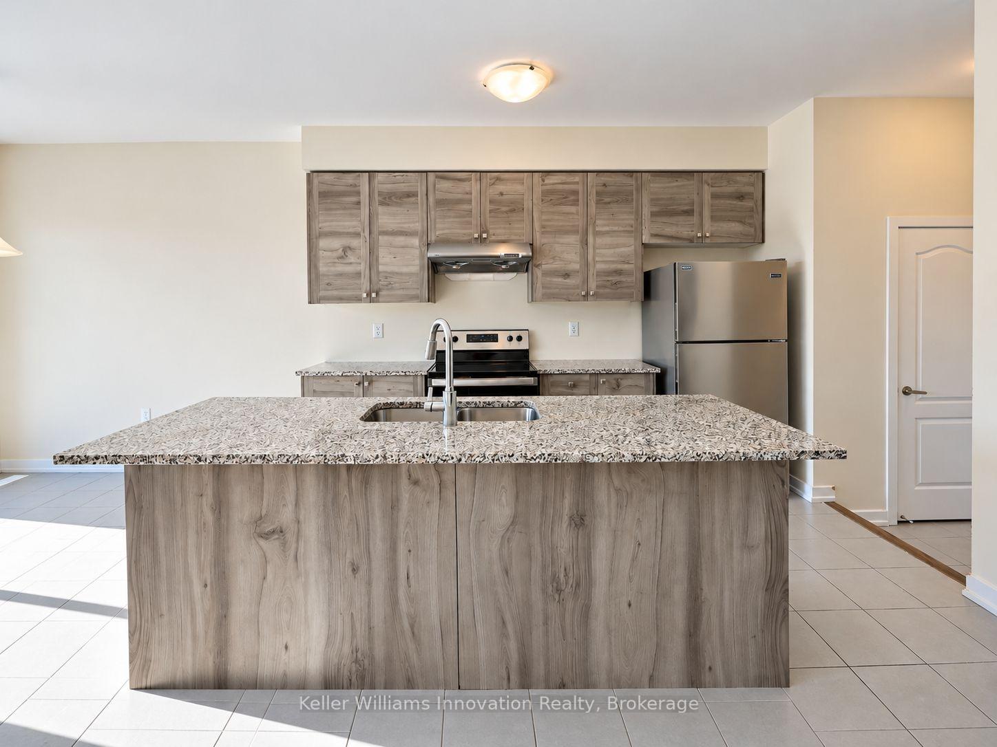 Photo 7 of 27 Monteith Drive, Brantford, Empire — HOMEH