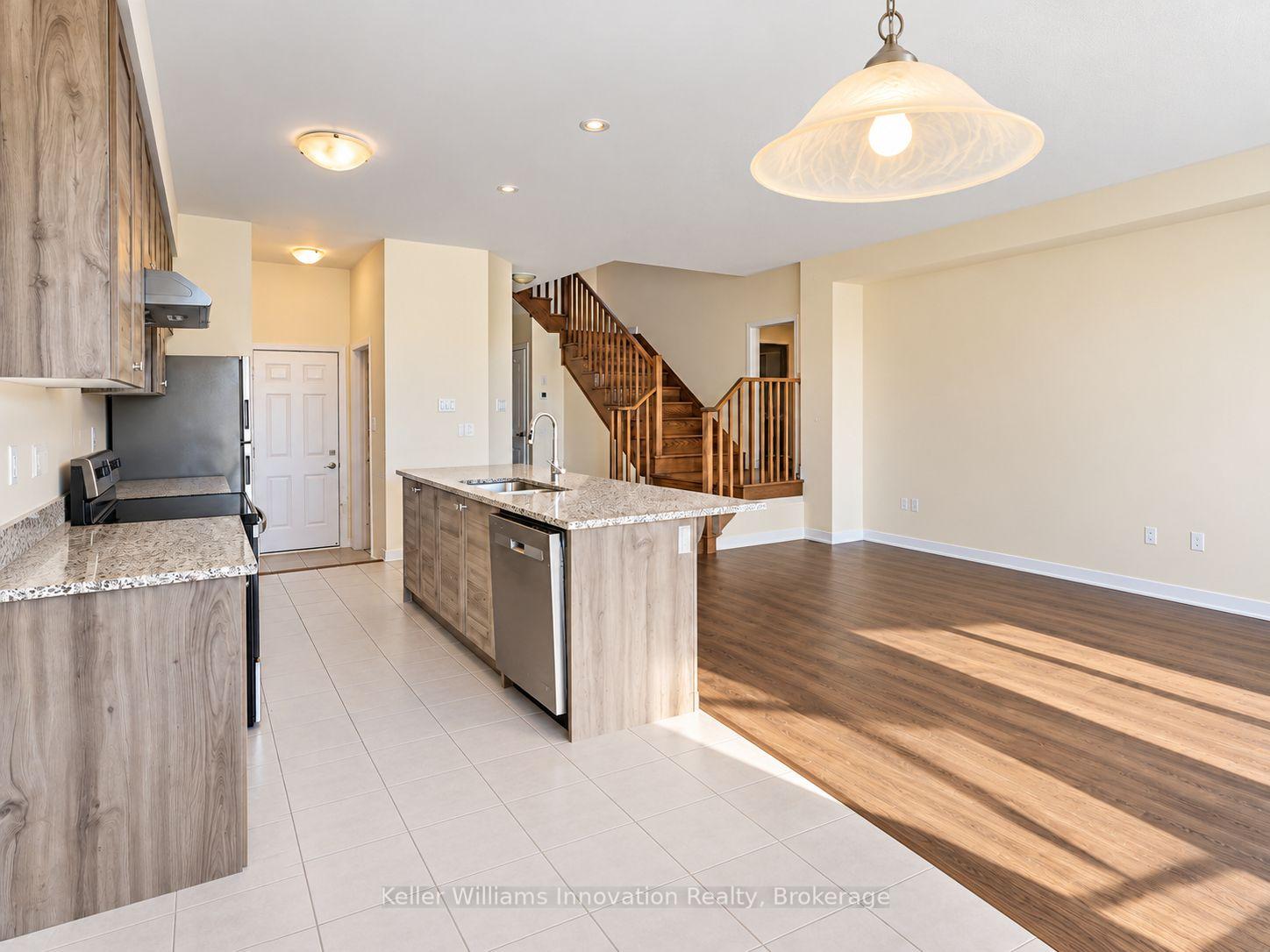 Photo 8 of 27 Monteith Drive, Brantford, Empire — HOMEH