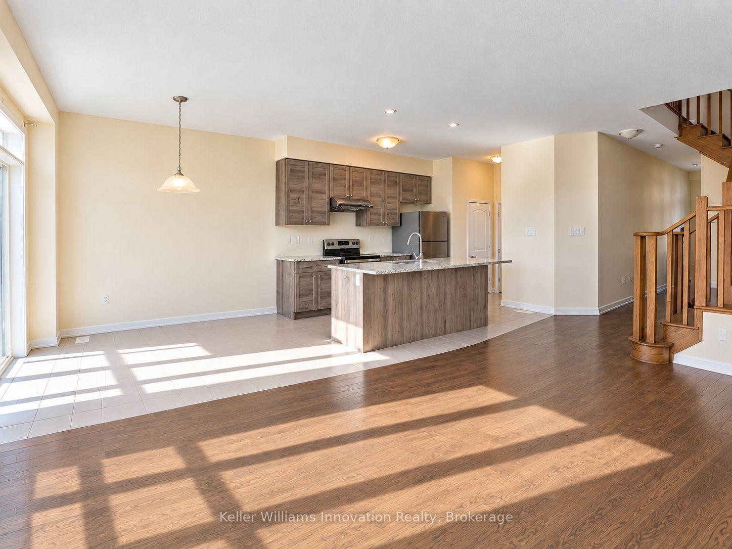 Photo 9 of 27 Monteith Drive, Brantford, Empire — HOMEH
